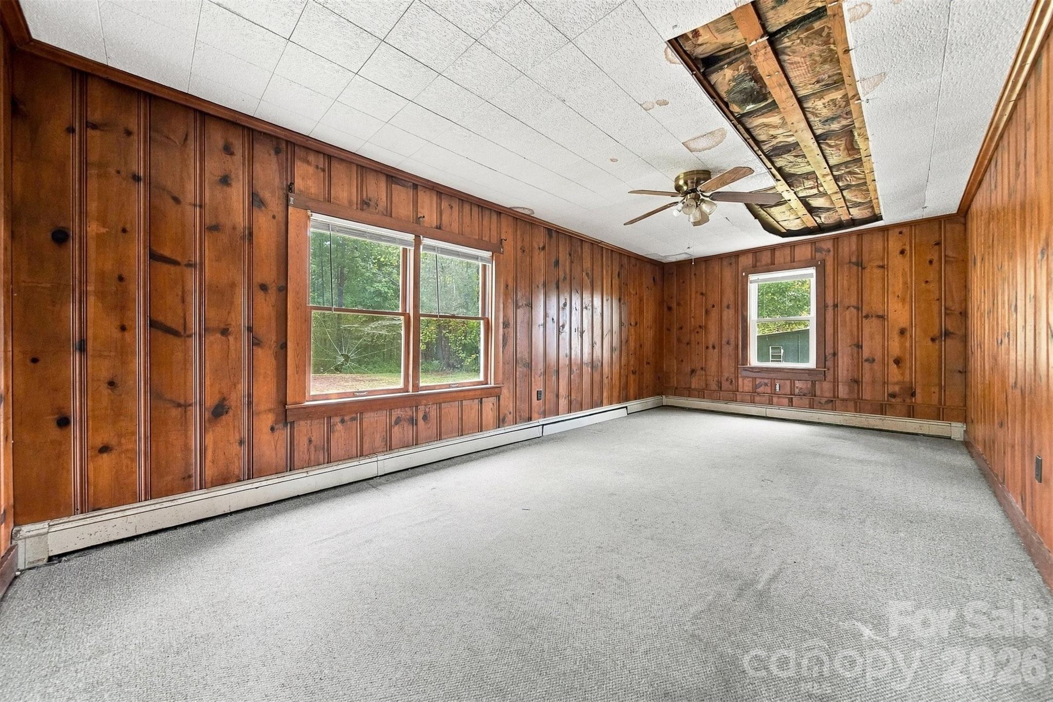 98 Duke Street Property Photo 23