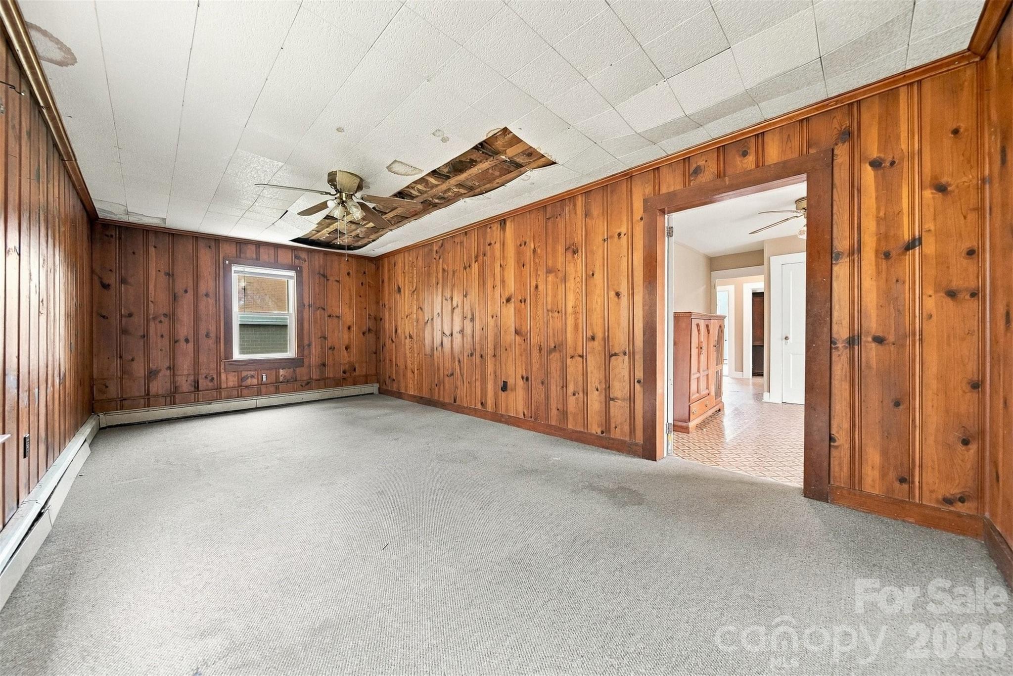 98 Duke Street Property Photo 24