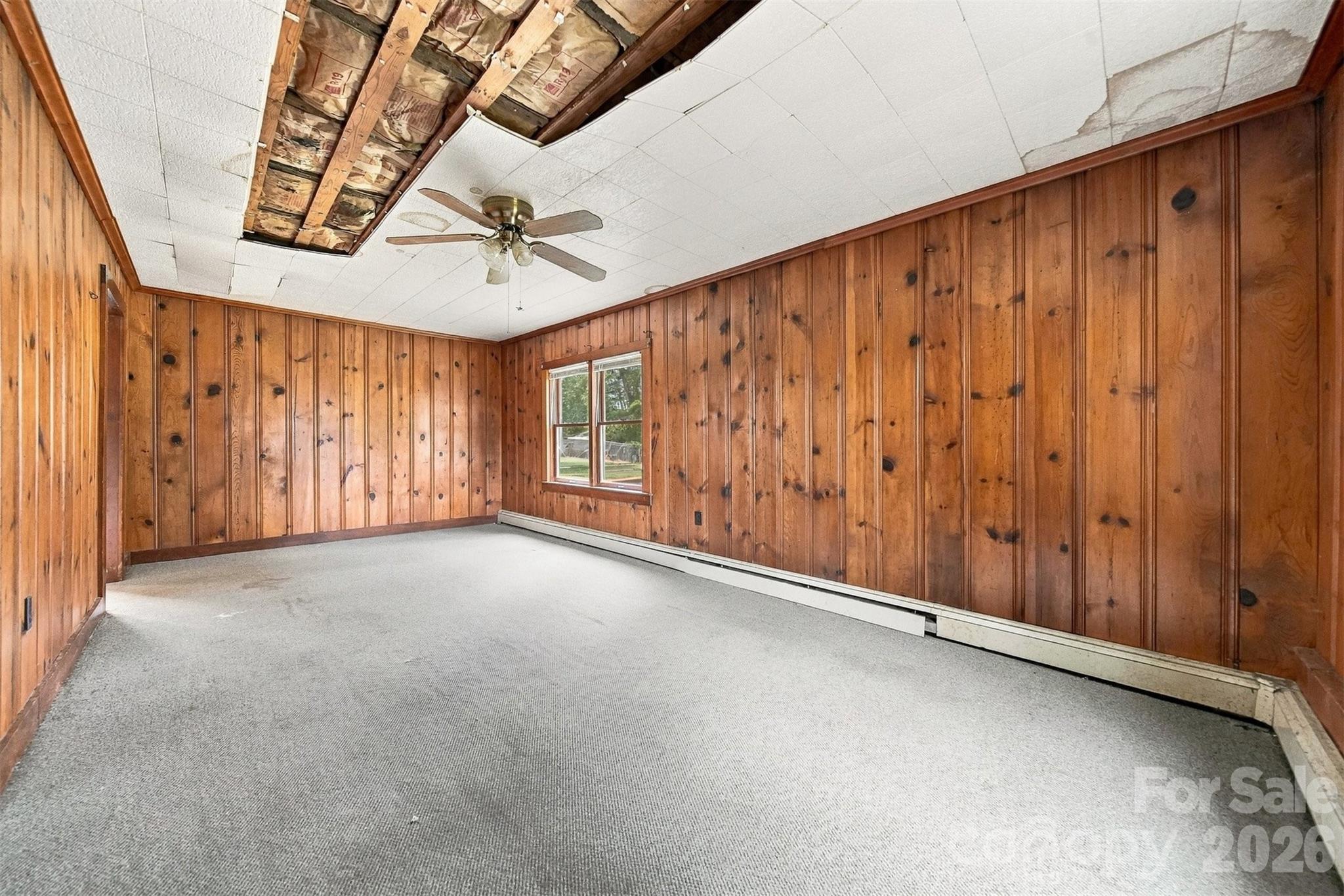 98 Duke Street Property Photo 25