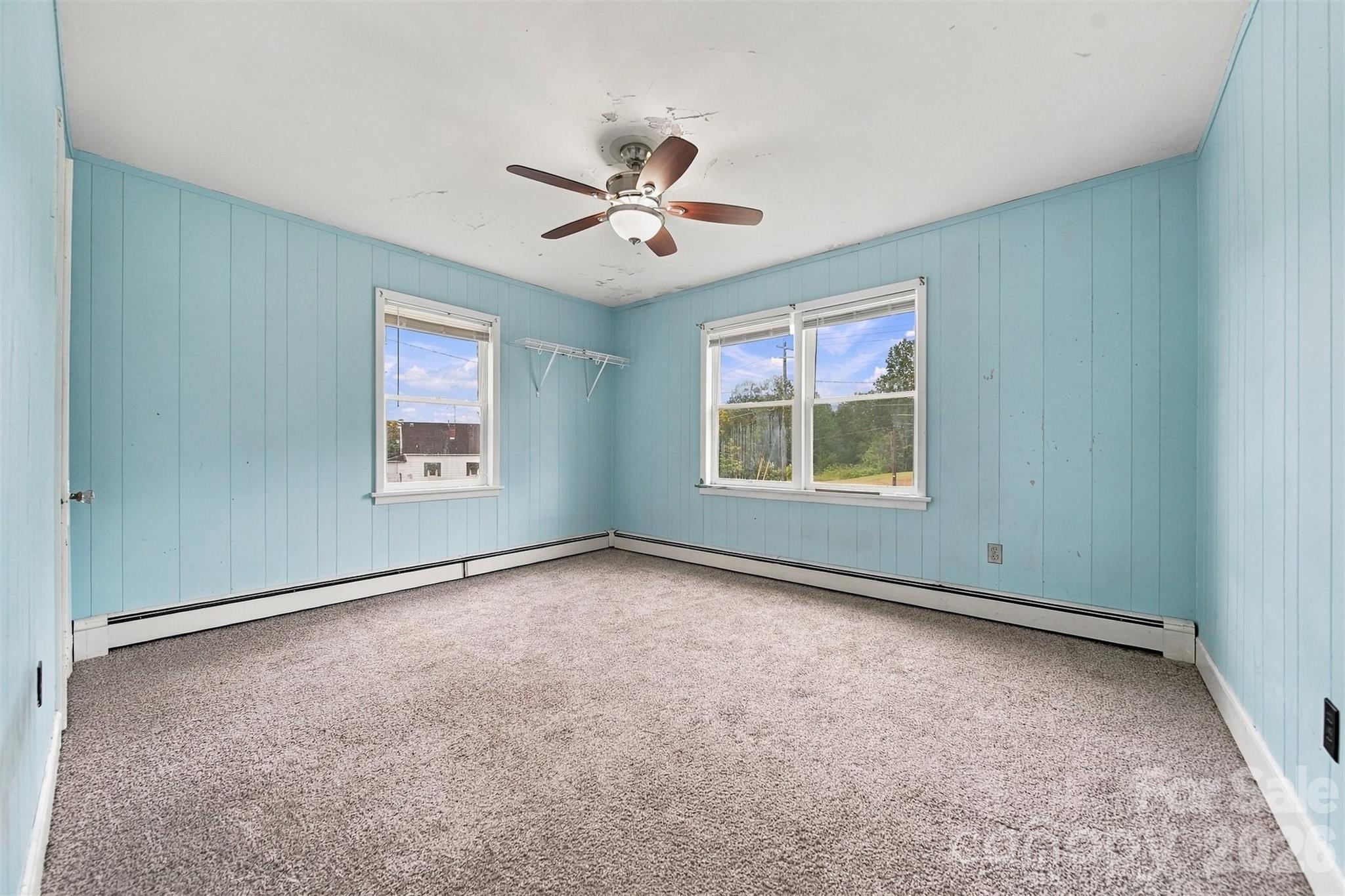 98 Duke Street Property Photo 26