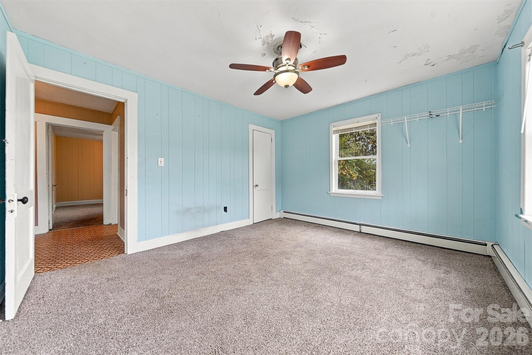 98 Duke Street Property Photo 27