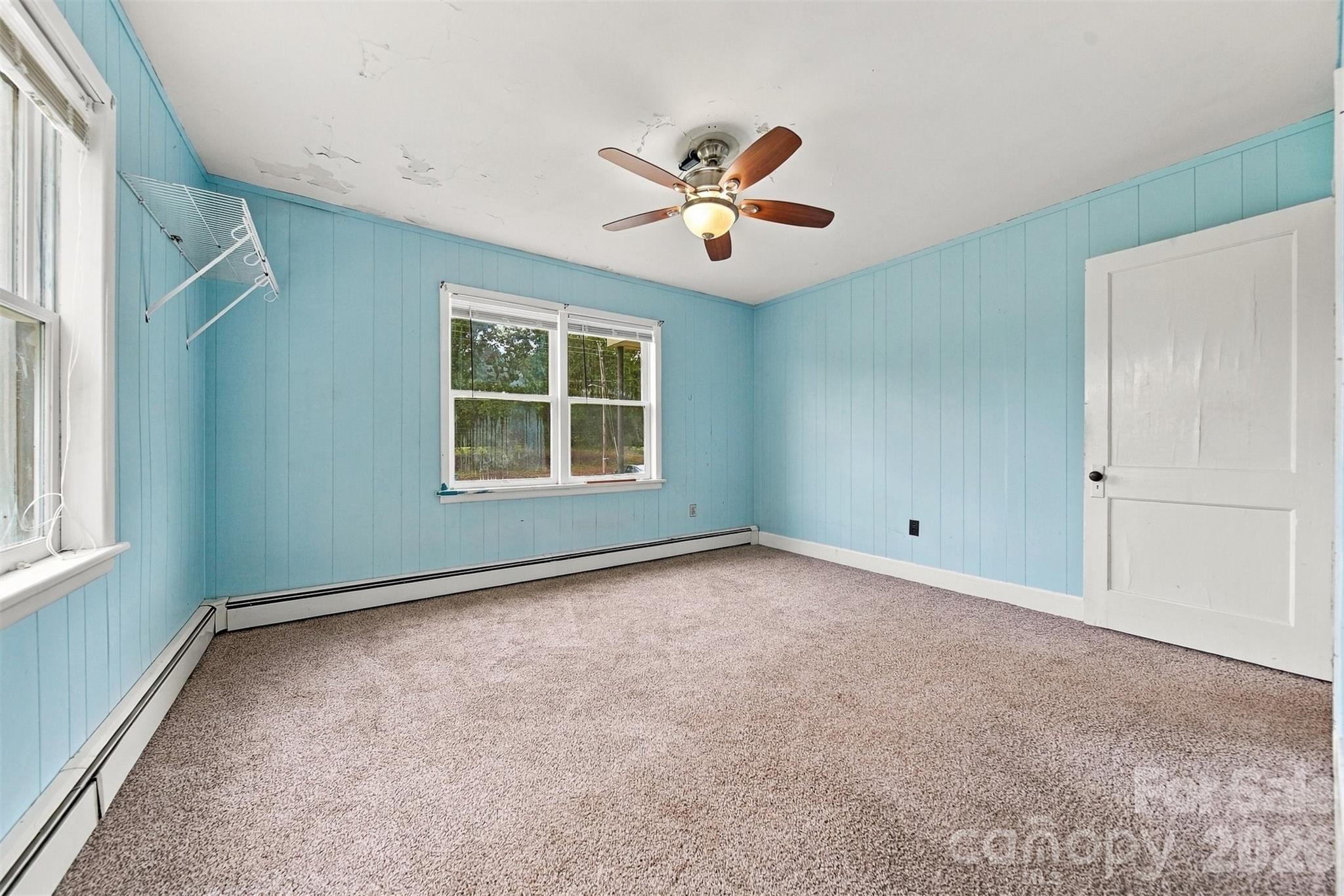 98 Duke Street Property Photo 28