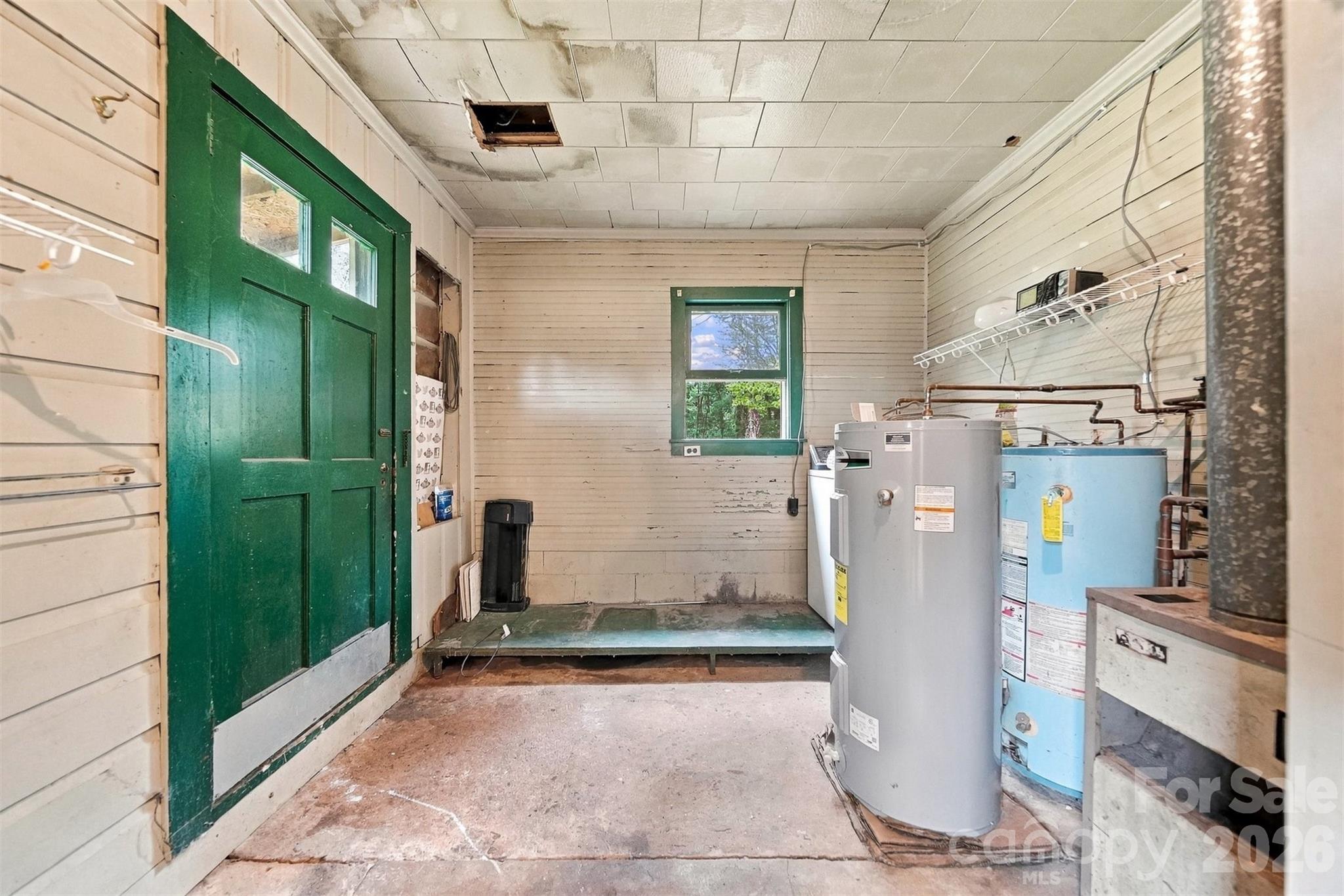 98 Duke Street Property Photo 31