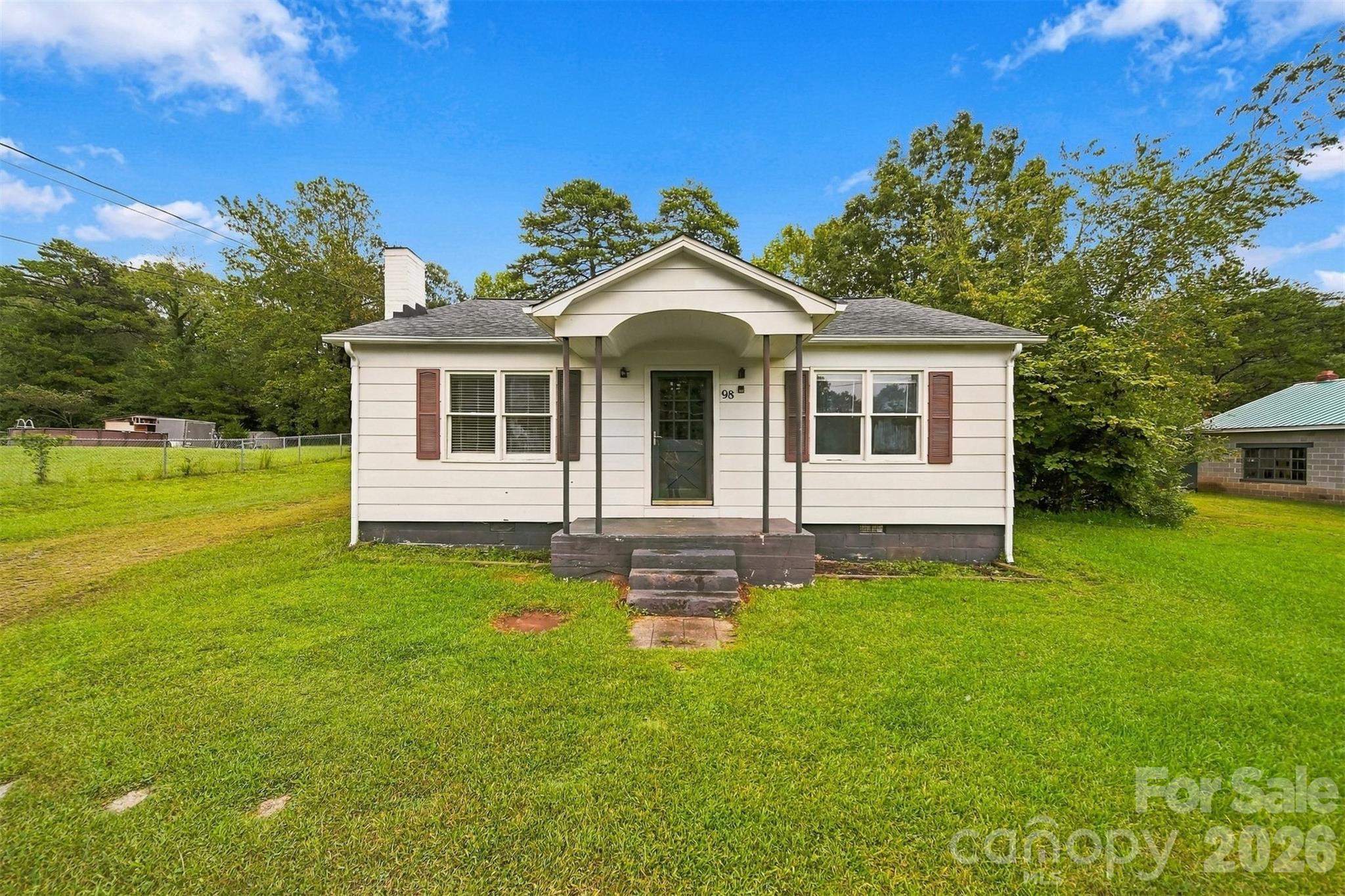 98 Duke Street Property Photo 32