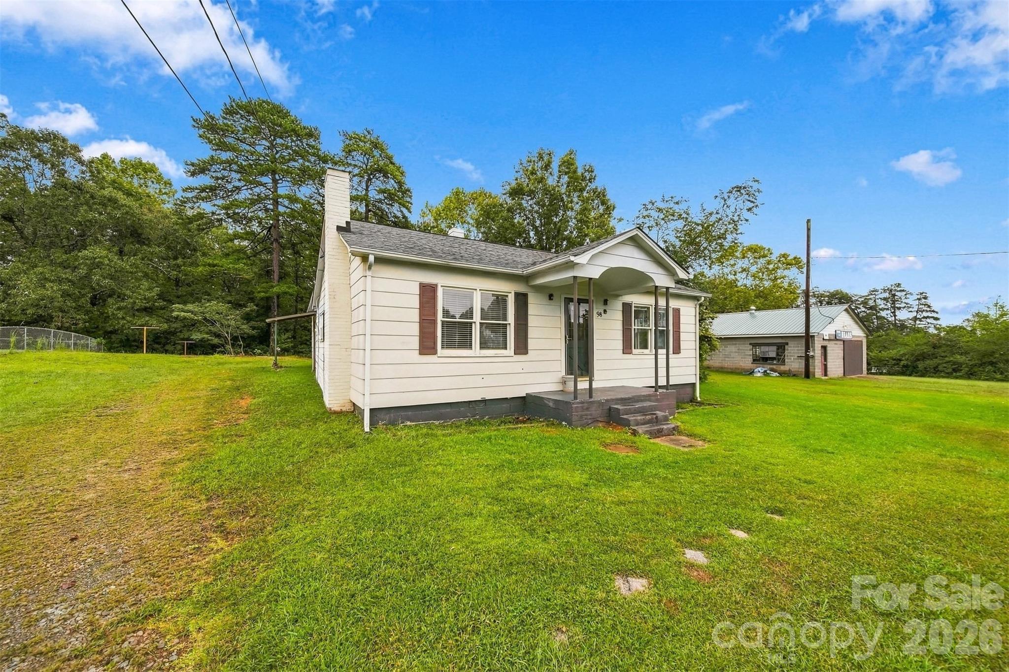 98 Duke Street Property Photo 33