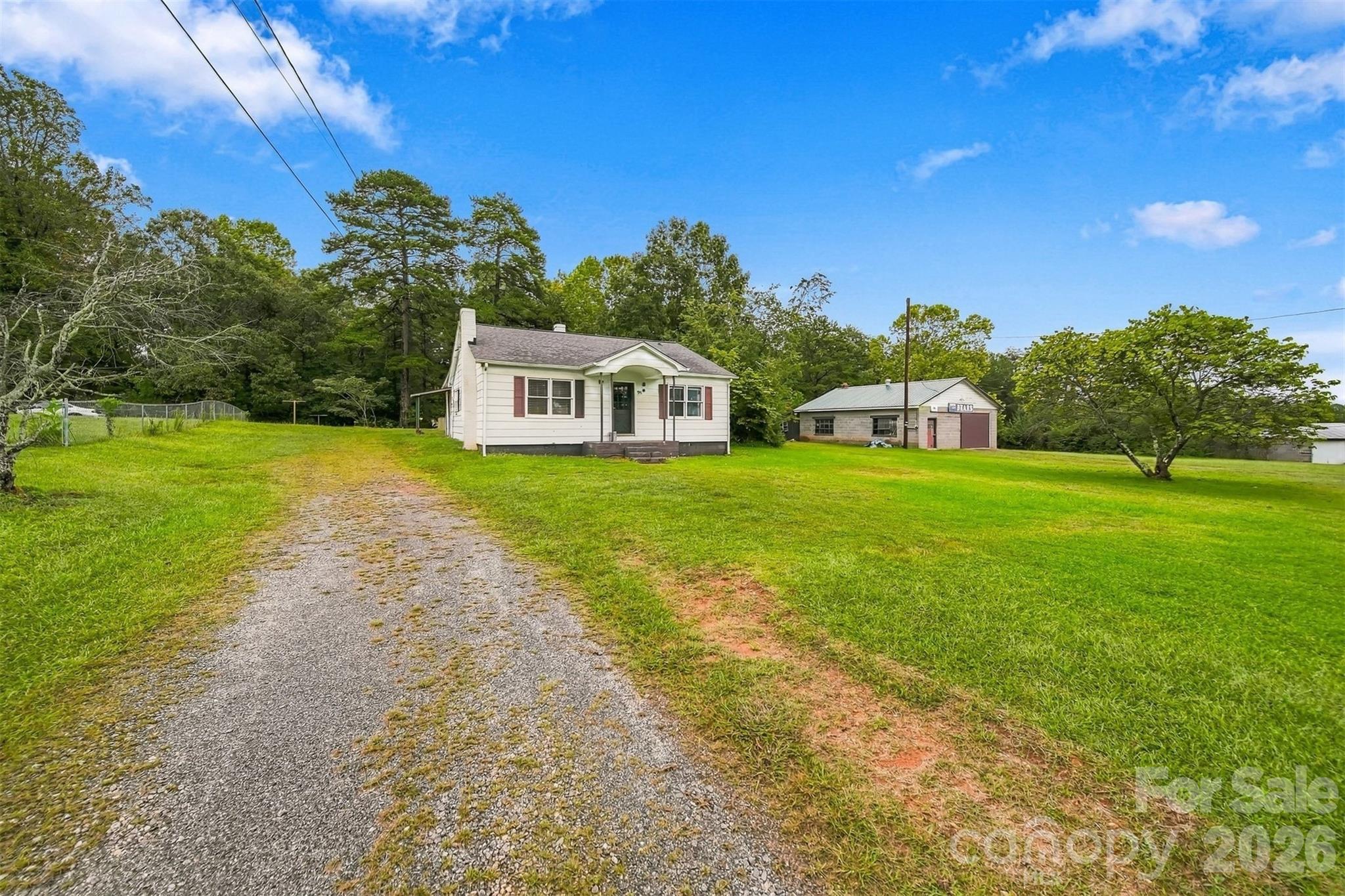 98 Duke Street Property Photo 34