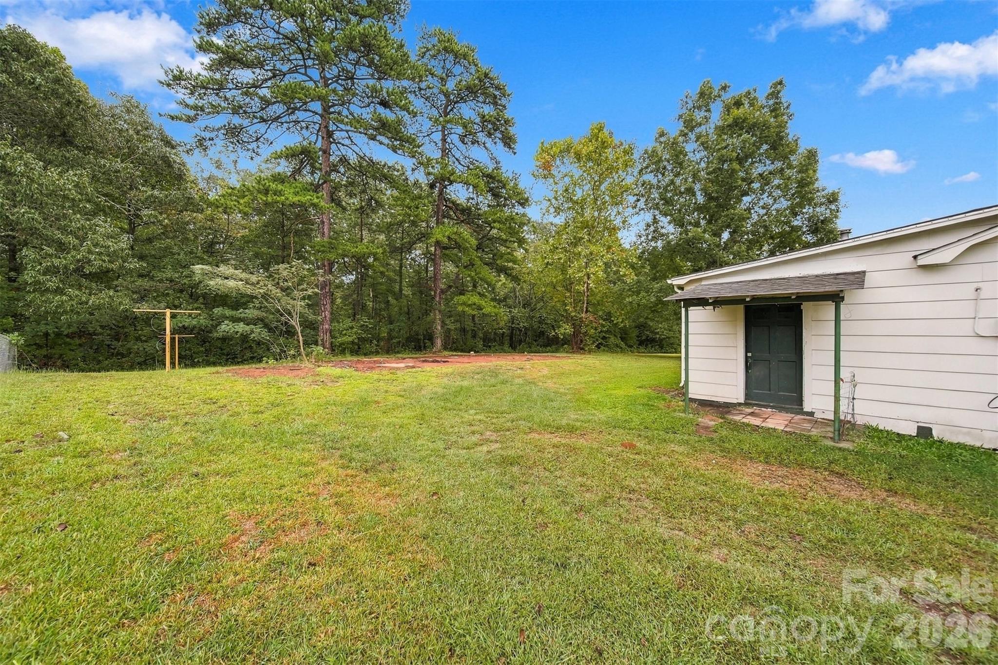 98 Duke Street Property Photo 35