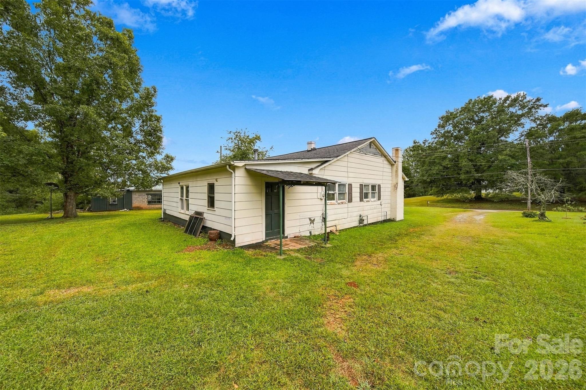 98 Duke Street Property Photo 36