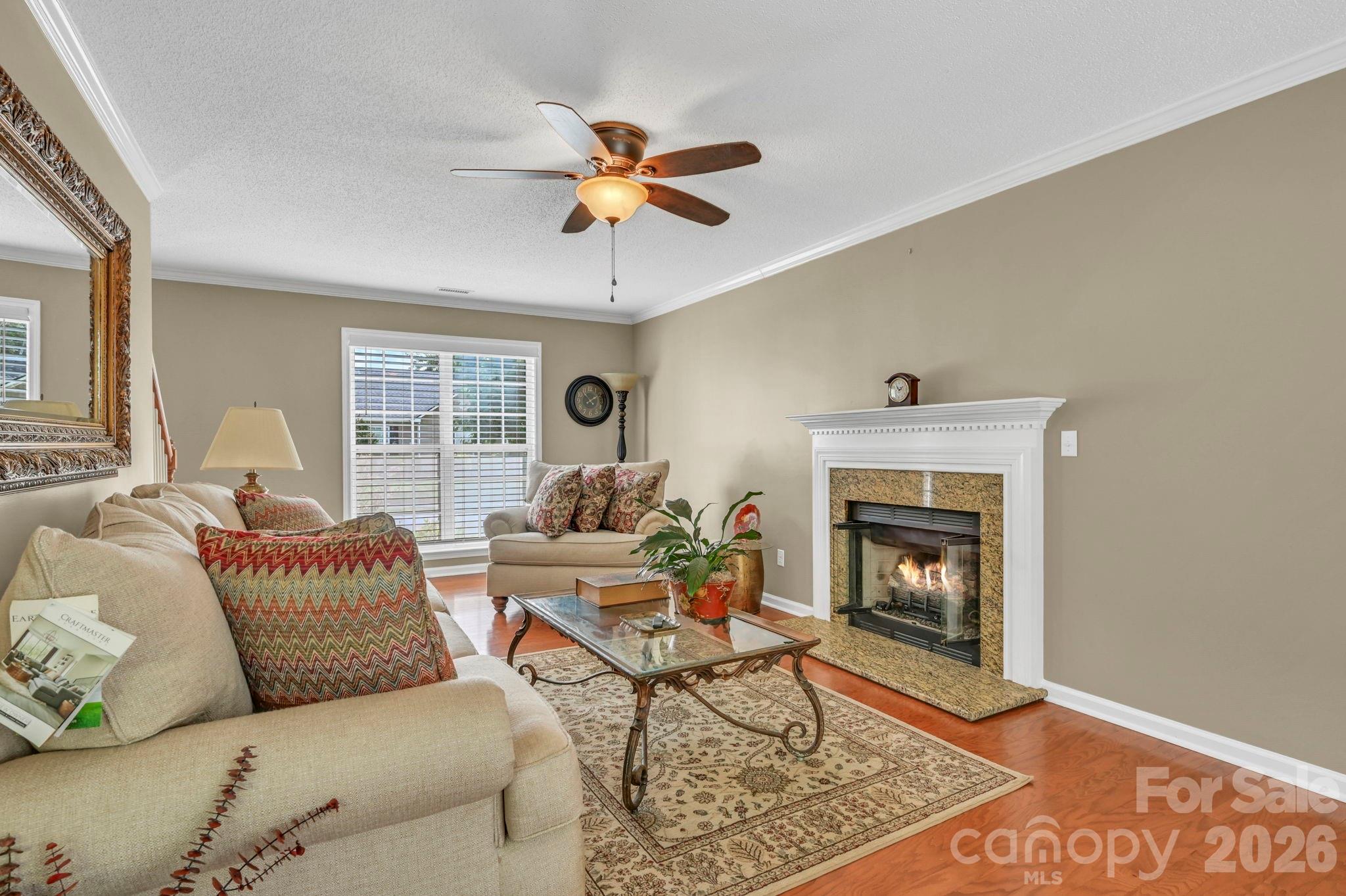 21 Sunberry Trail Property Photo 6
