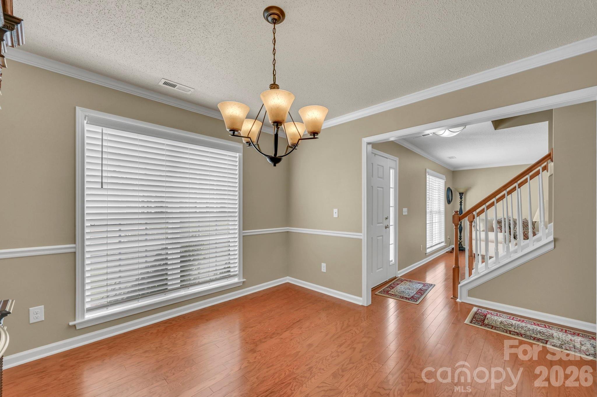 21 Sunberry Trail Property Photo 7