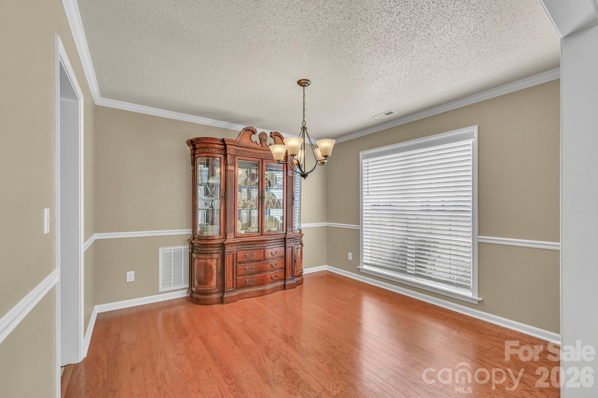 21 Sunberry Trail Property Photo 8