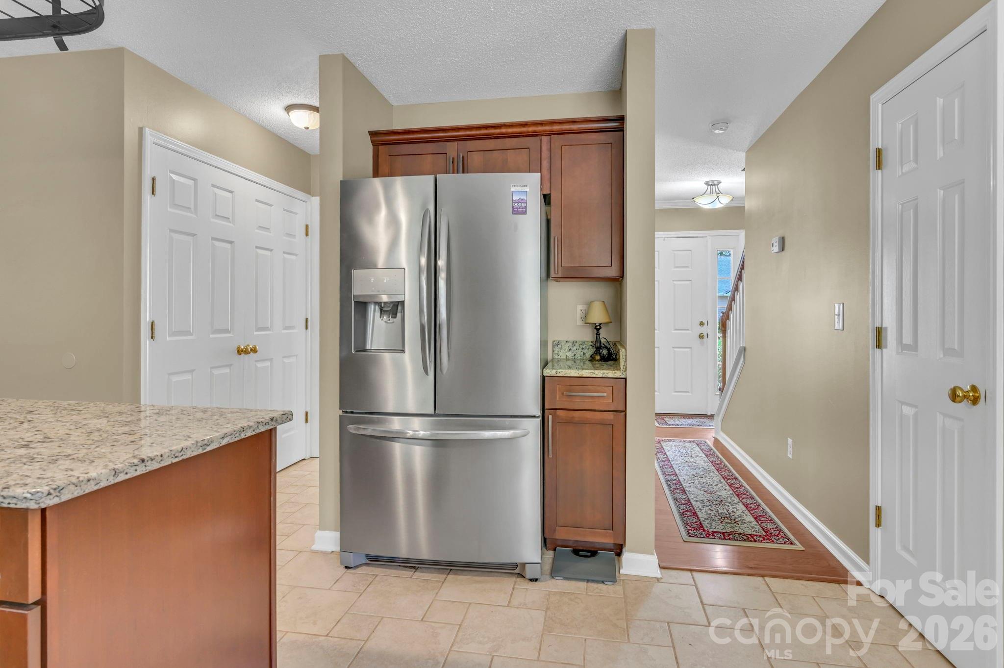 21 Sunberry Trail Property Photo 12