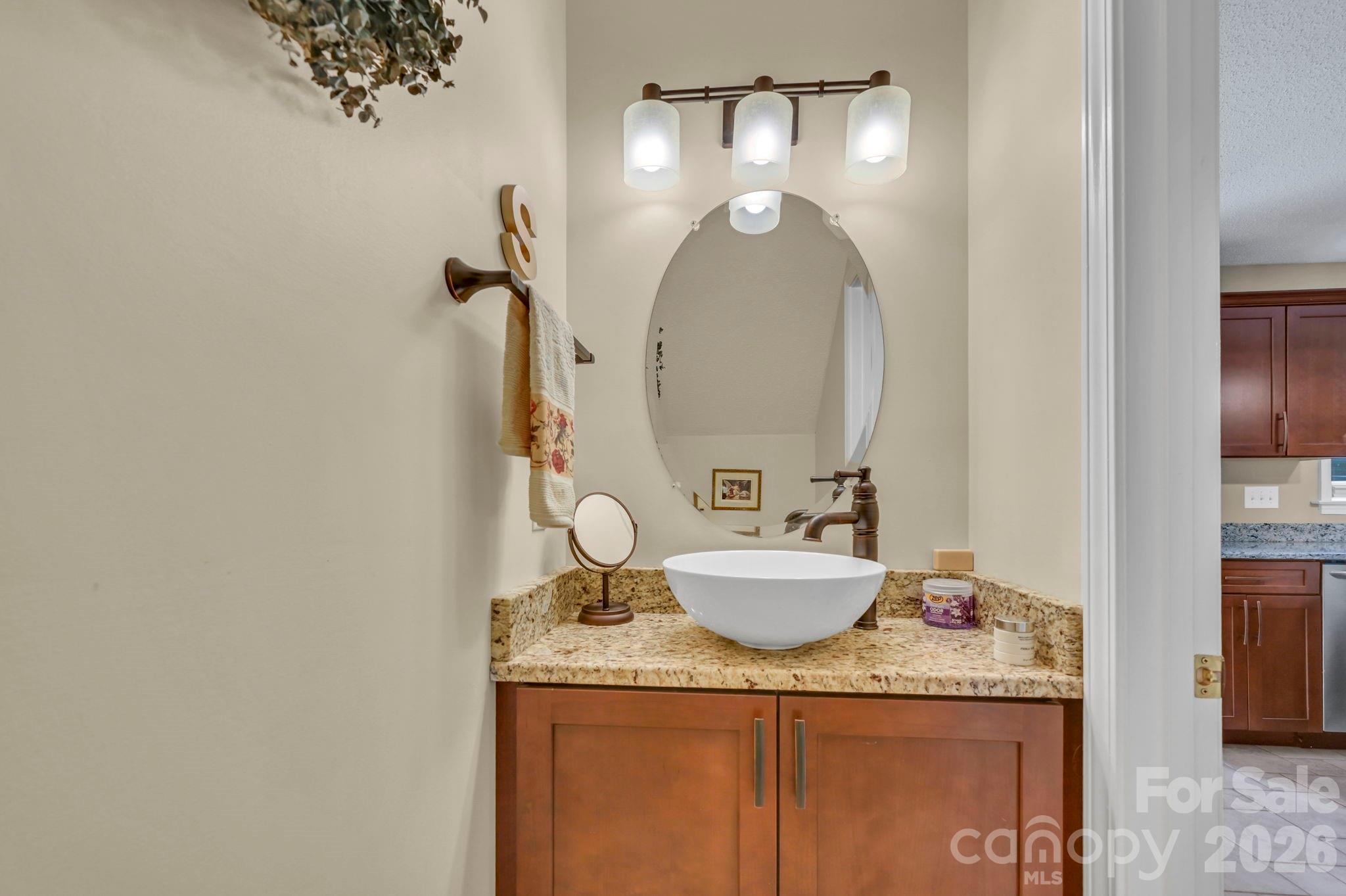 21 Sunberry Trail Property Photo 14