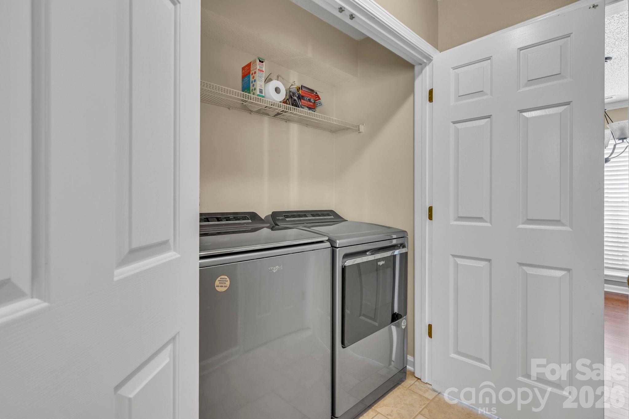 21 Sunberry Trail Property Photo 16