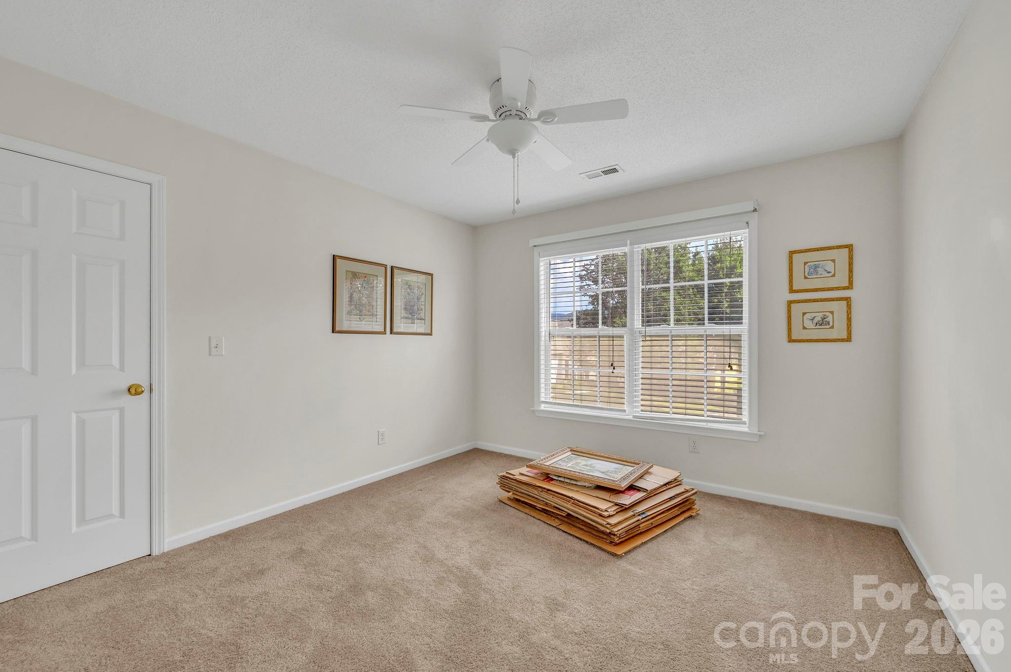 21 Sunberry Trail Property Photo 19