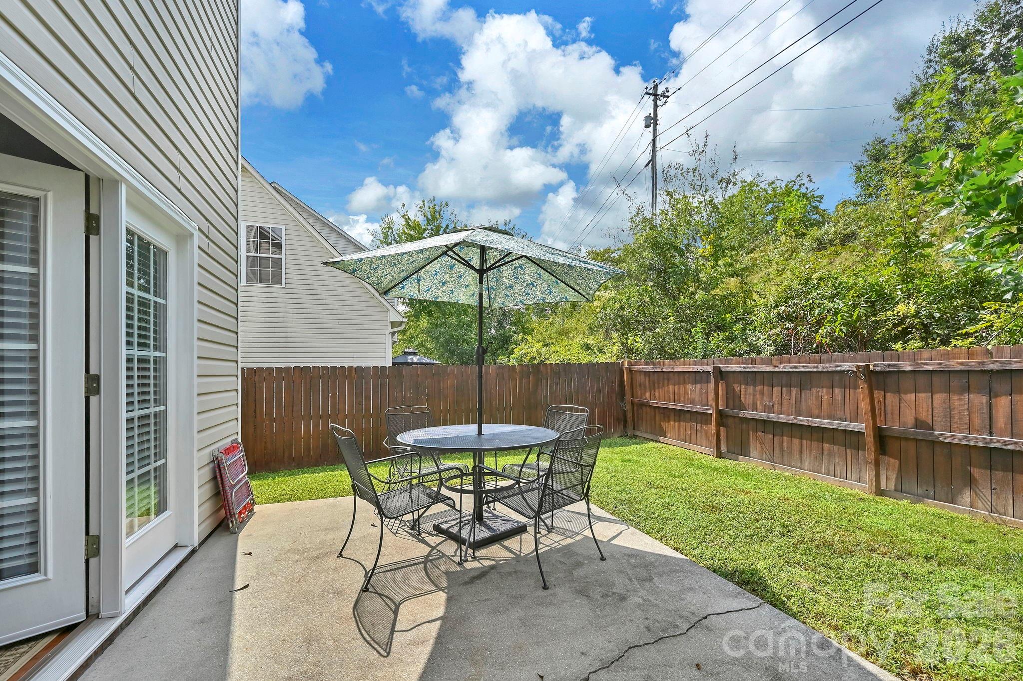 21 Sunberry Trail Property Photo 29
