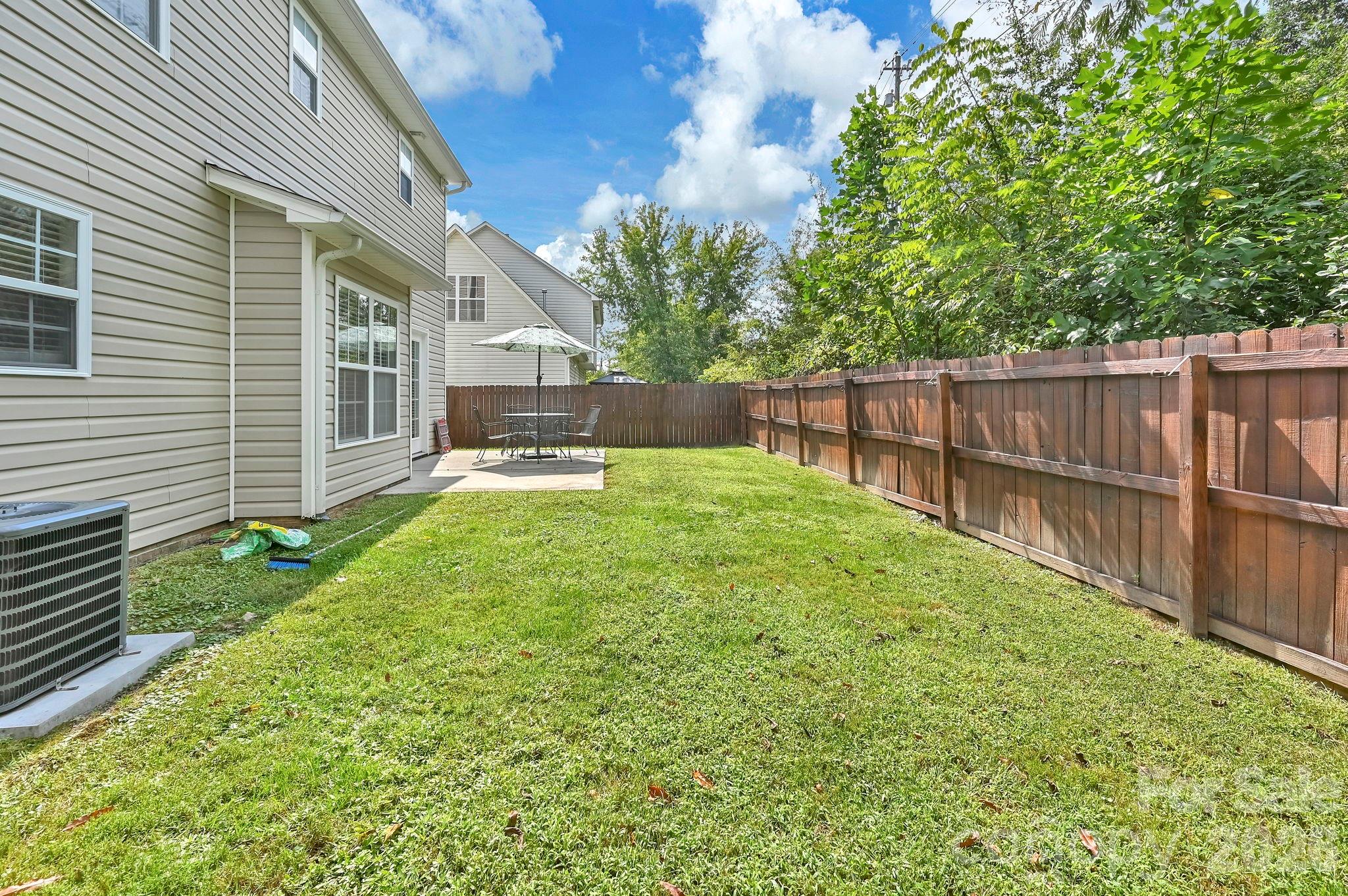 21 Sunberry Trail Property Photo 32