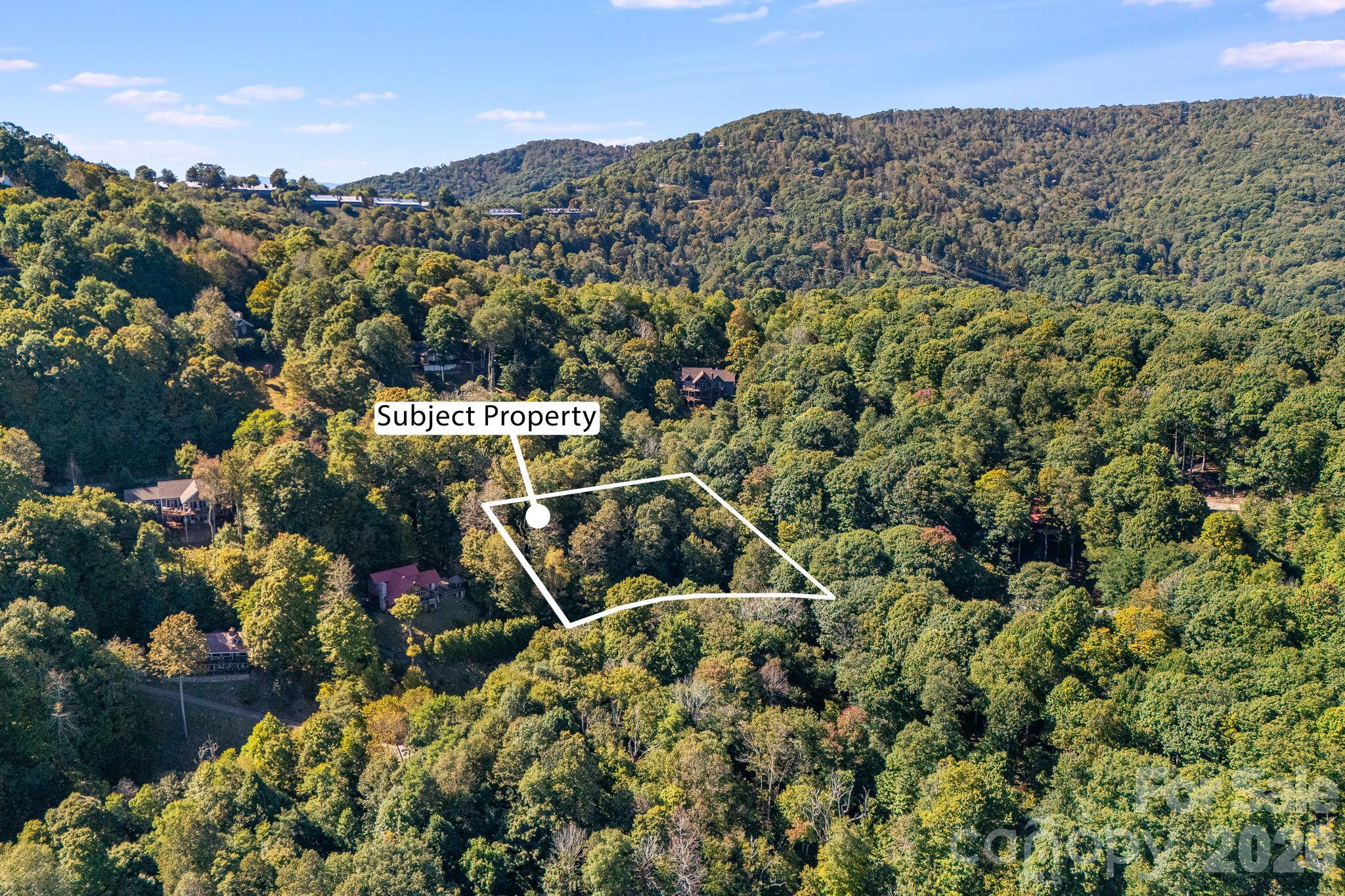 74 Goldenleaf Road Property Photo 1