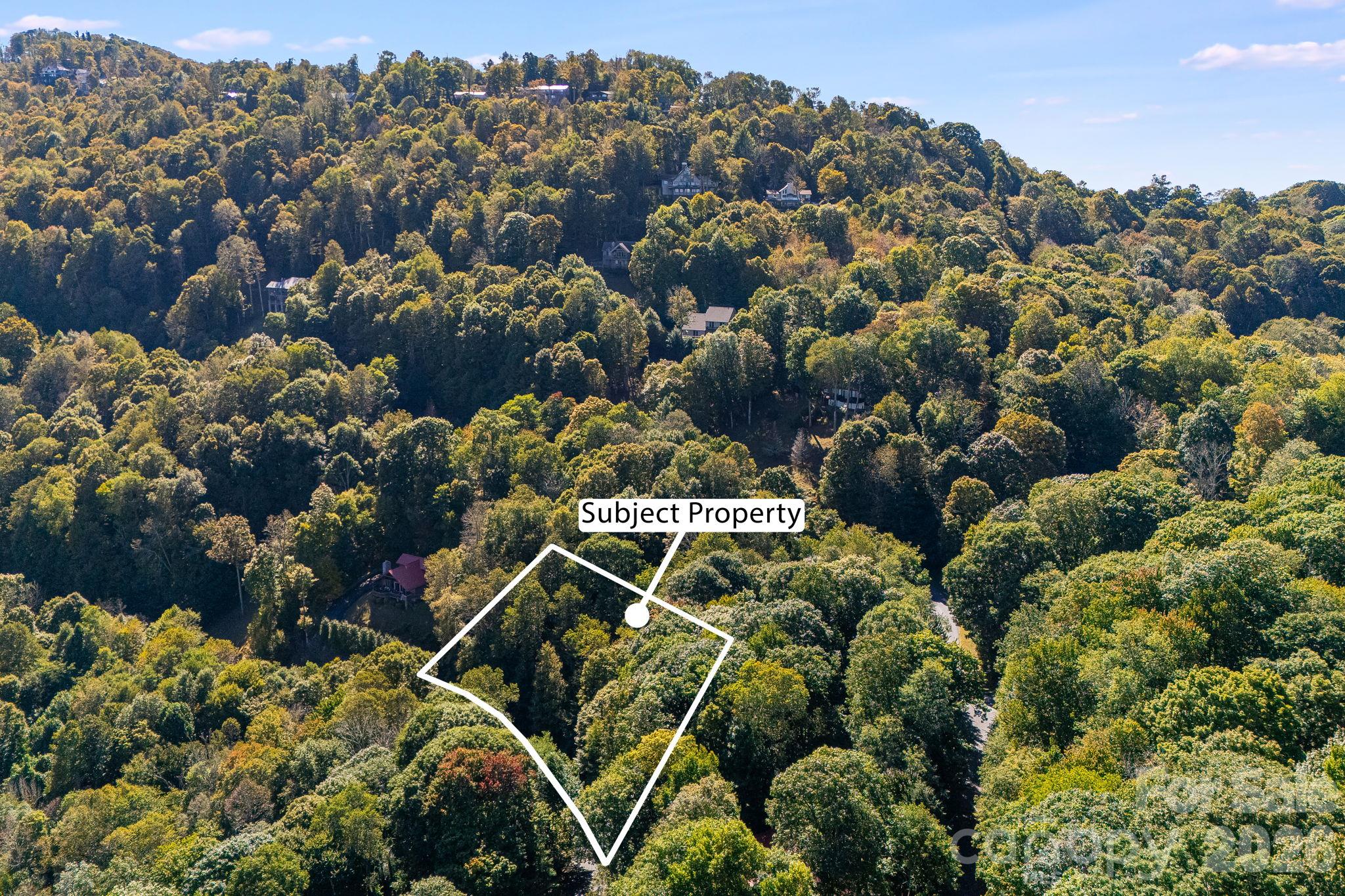 74 Goldenleaf Road Property Photo 2