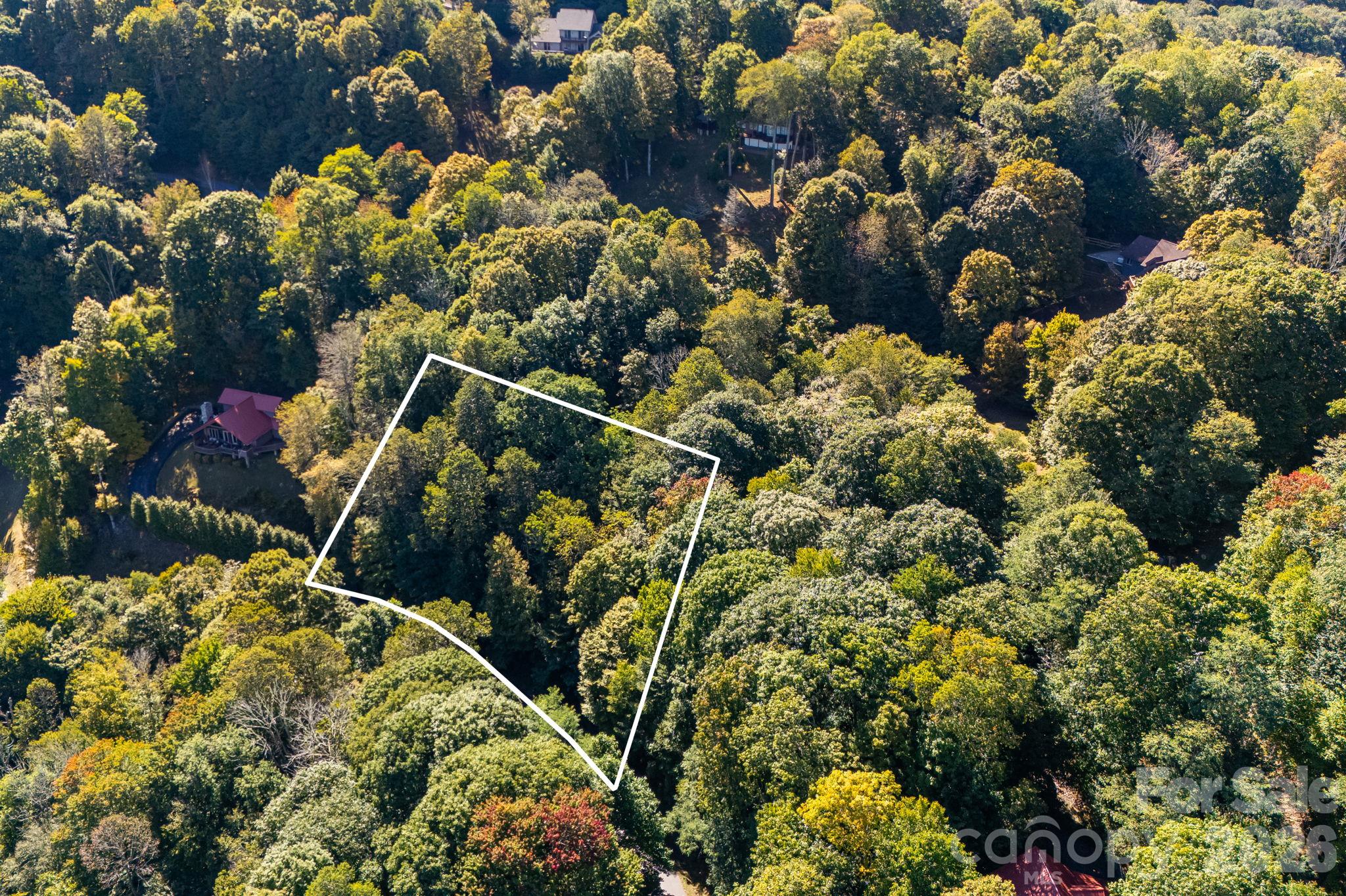 74 Goldenleaf Road Property Photo 3