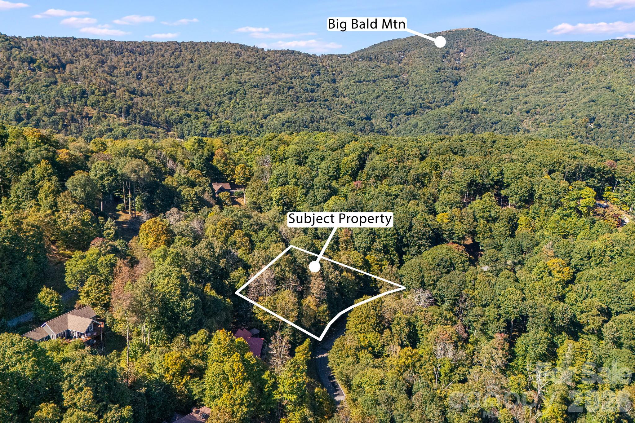 74 Goldenleaf Road Property Photo 5