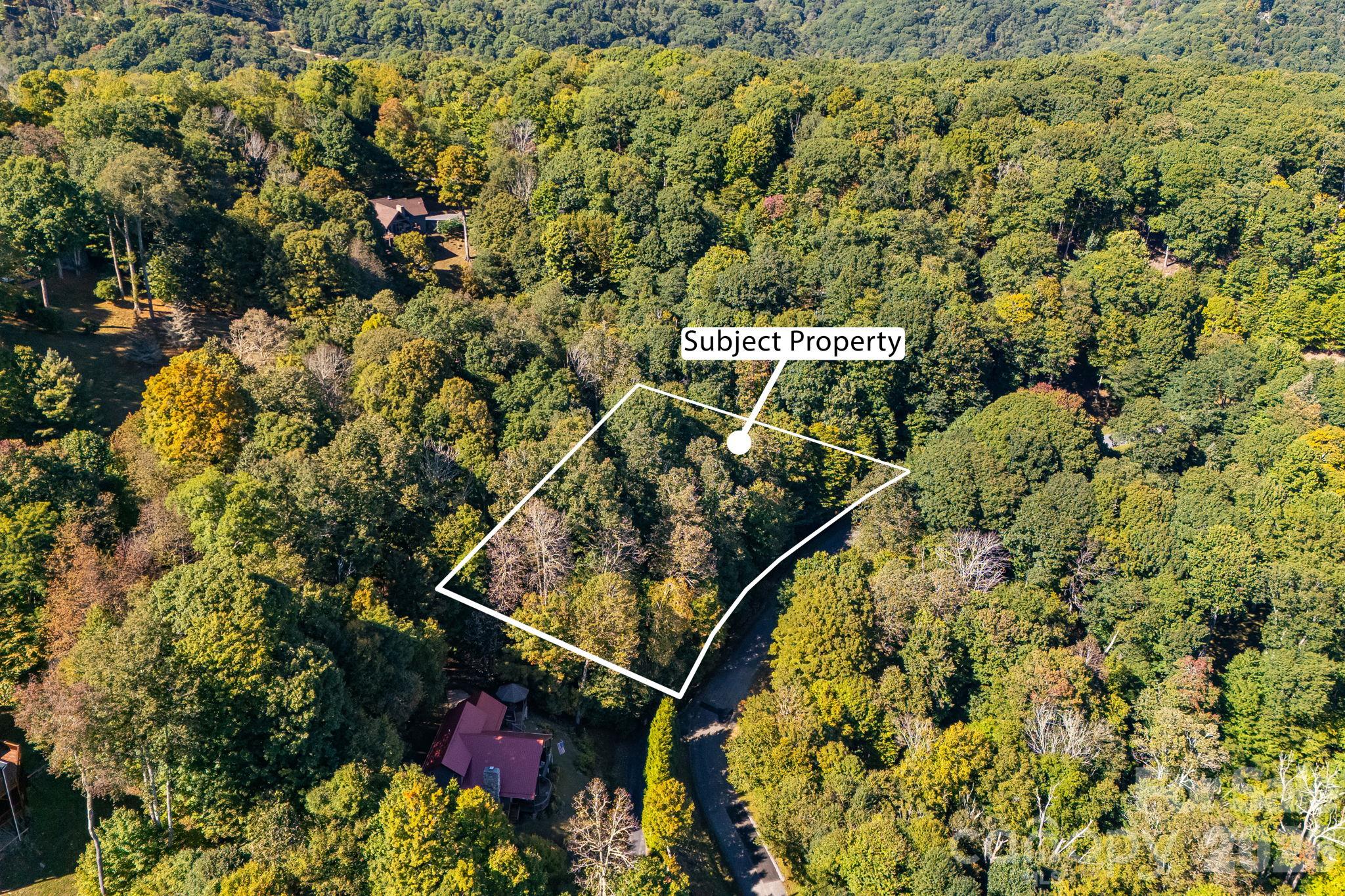 74 Goldenleaf Road Property Photo 6