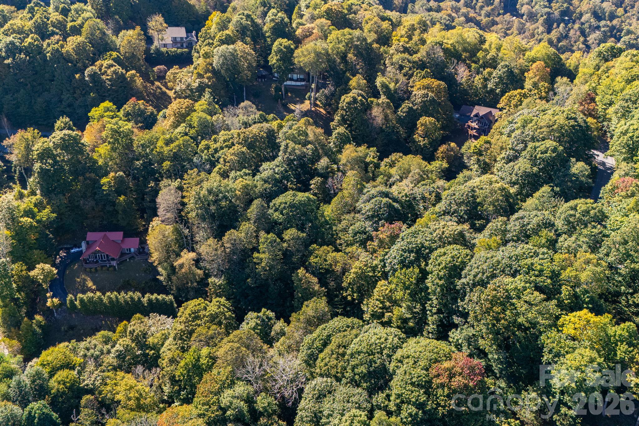 74 Goldenleaf Road Property Photo 10