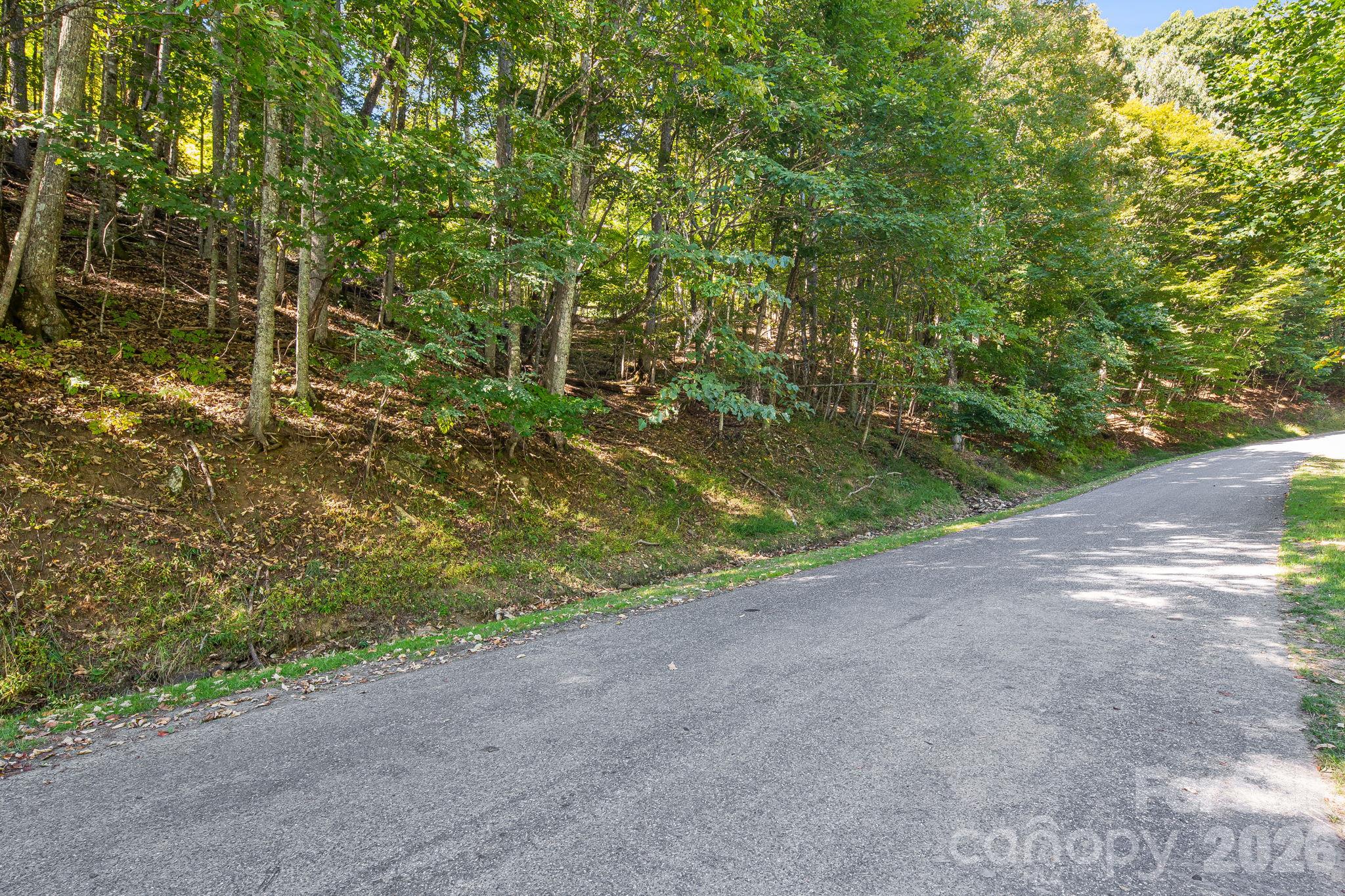 74 Goldenleaf Road Property Photo 13