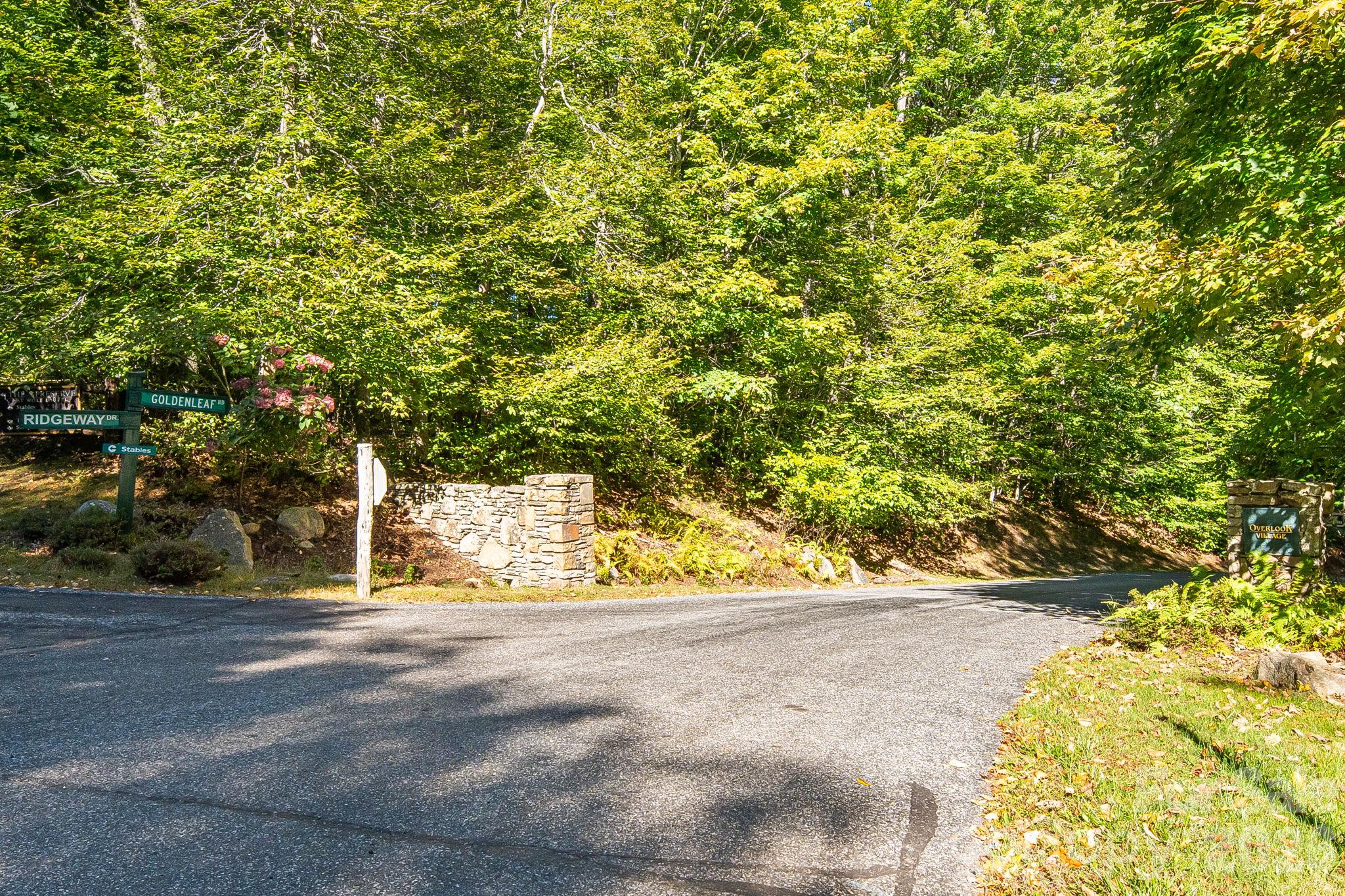 74 Goldenleaf Road Property Photo 15