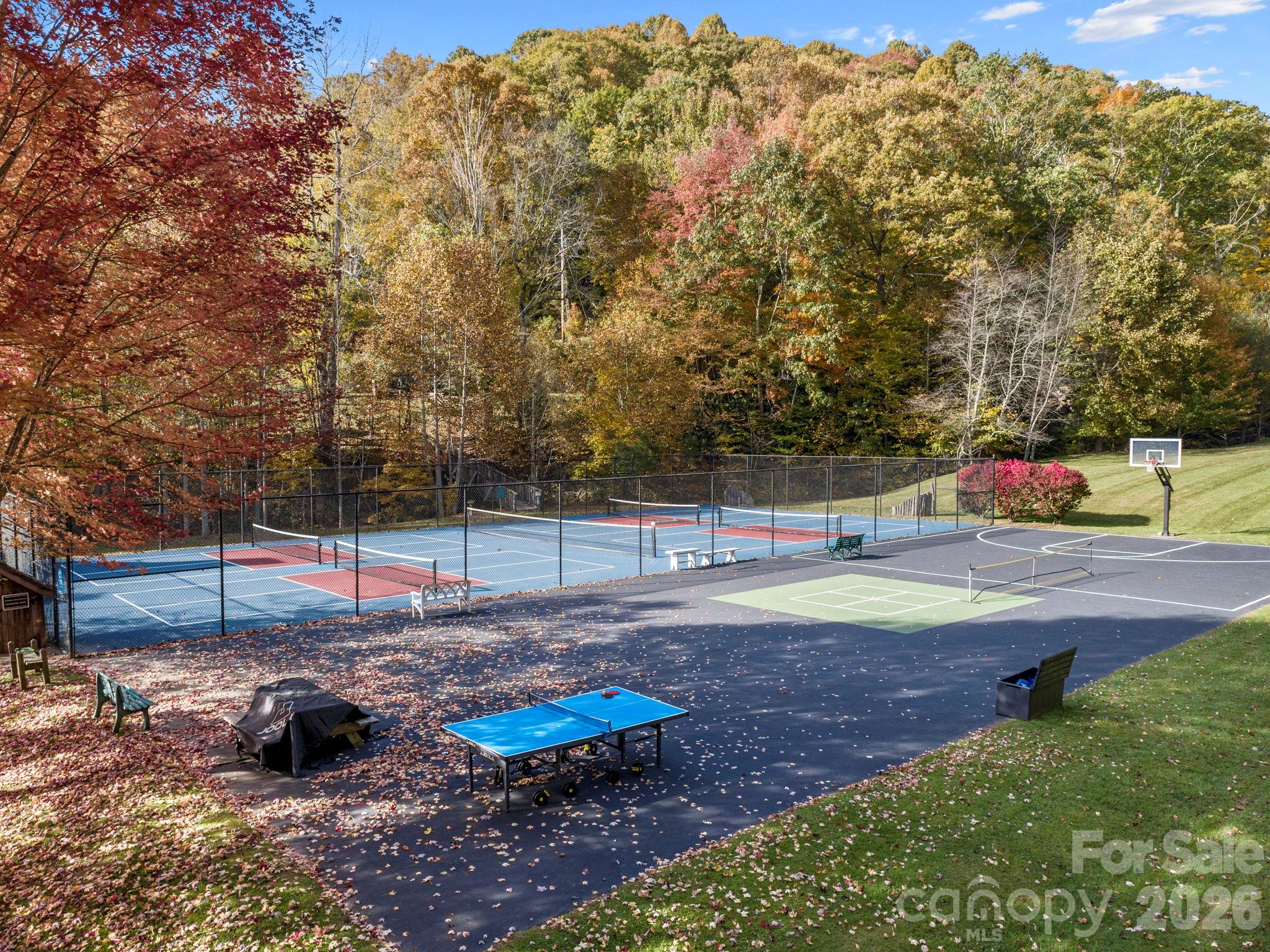 74 Goldenleaf Road Property Photo 19
