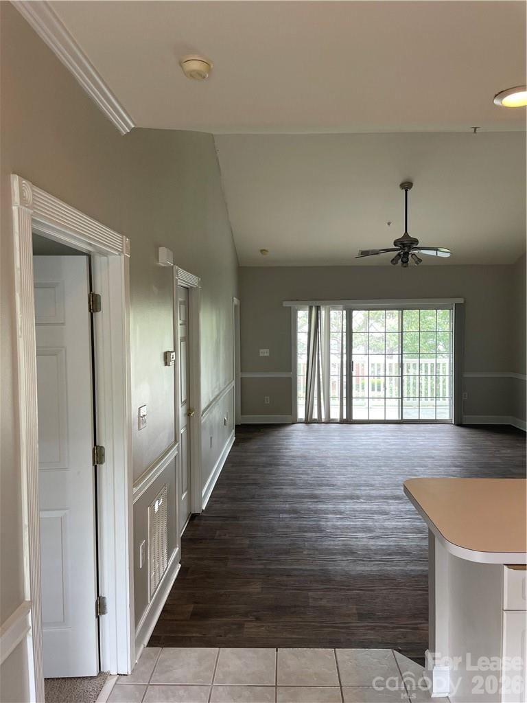 8757 Coralbell Lane Property Photo 1