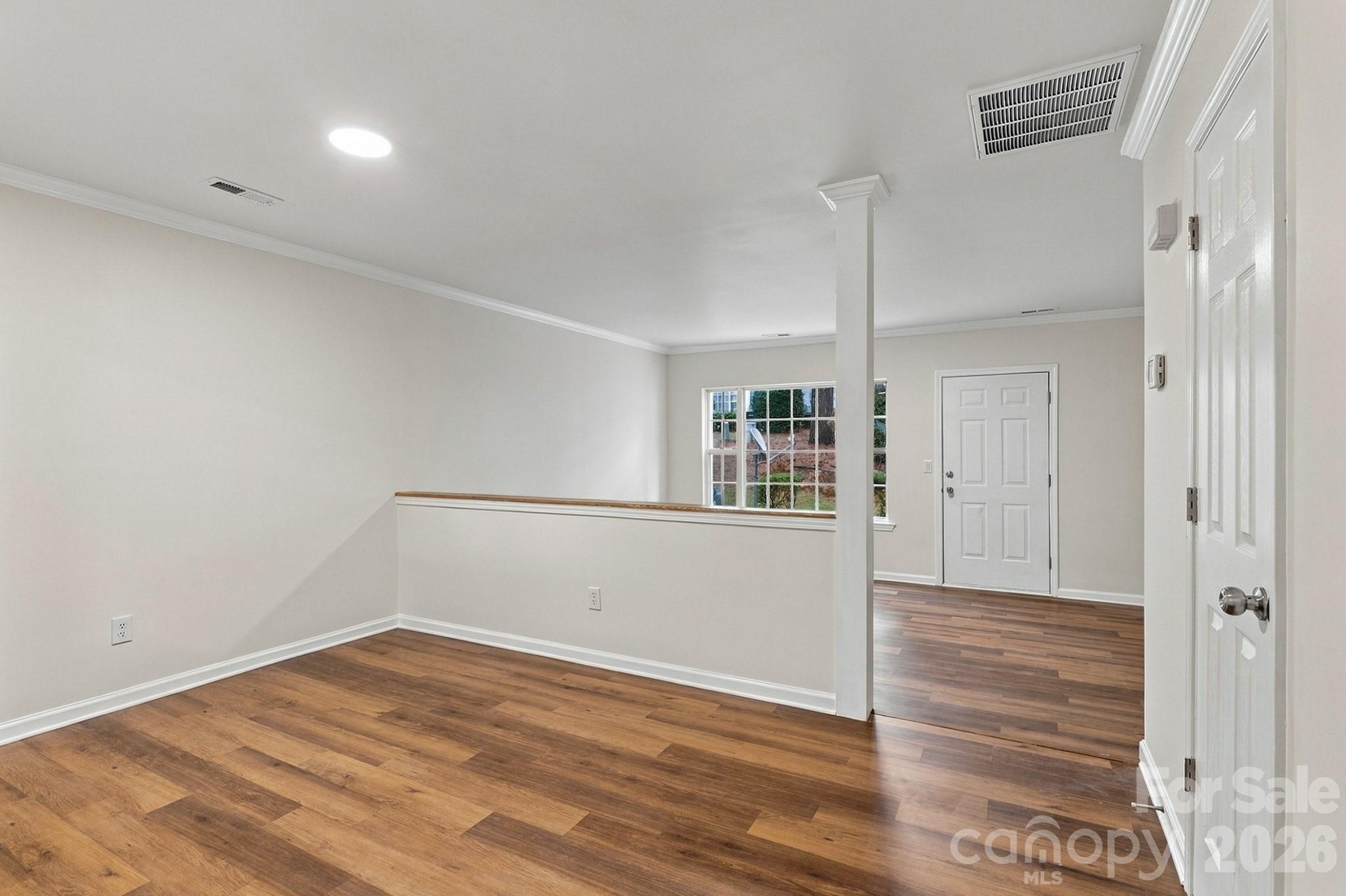 4210 Melrose Club Drive Property Photo 9