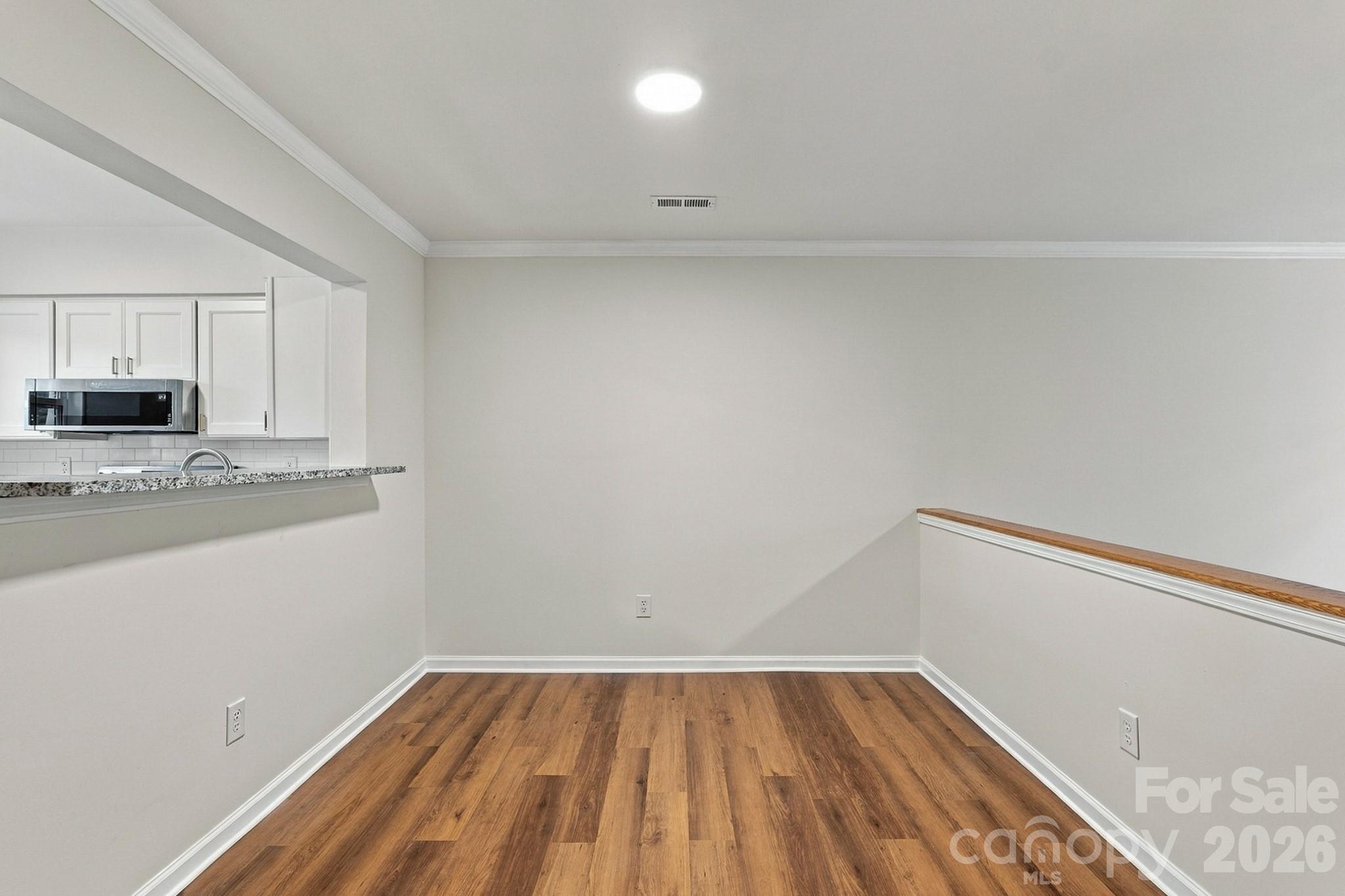 4210 Melrose Club Drive Property Photo 10