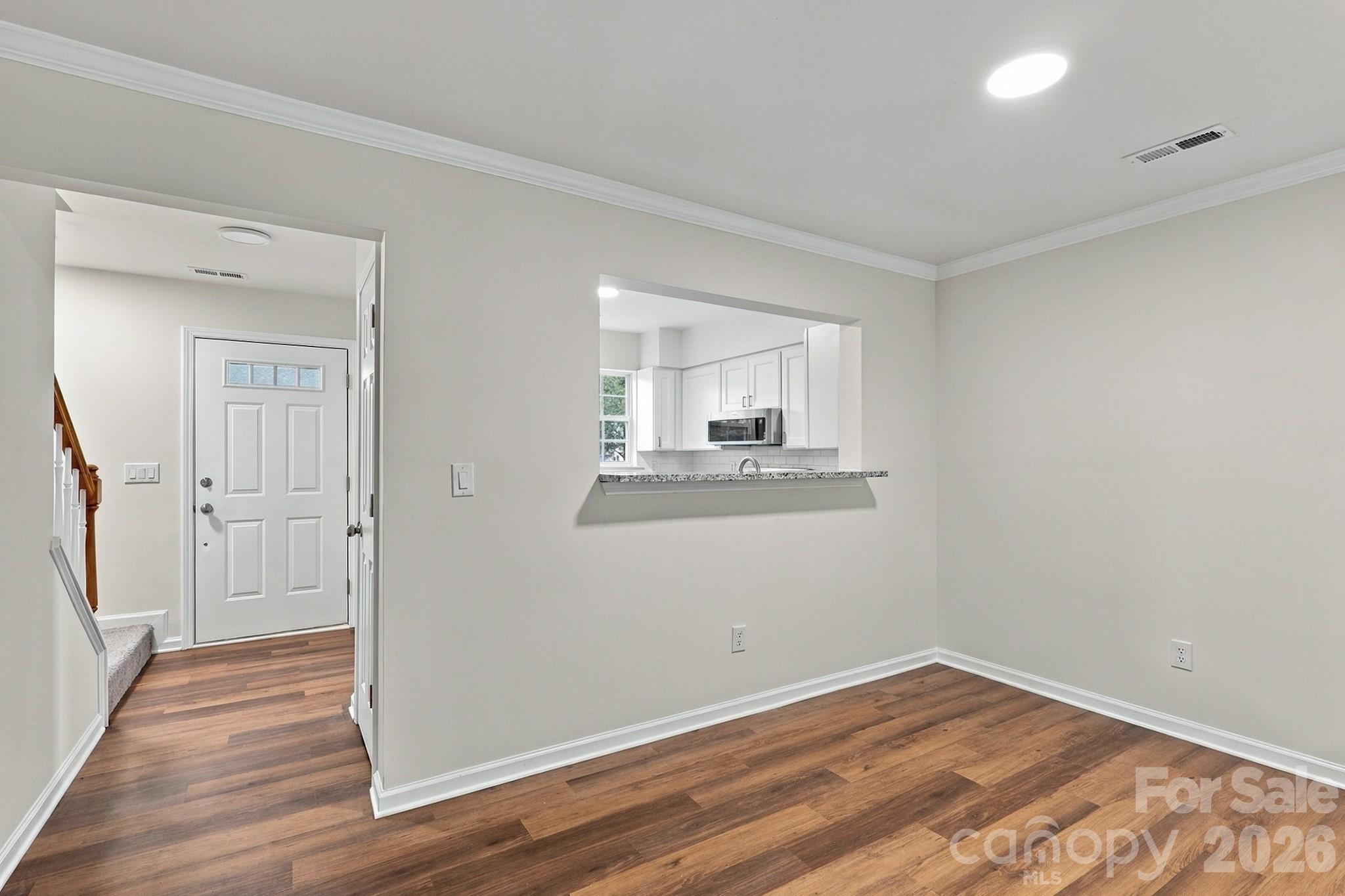 4210 Melrose Club Drive Property Photo 11