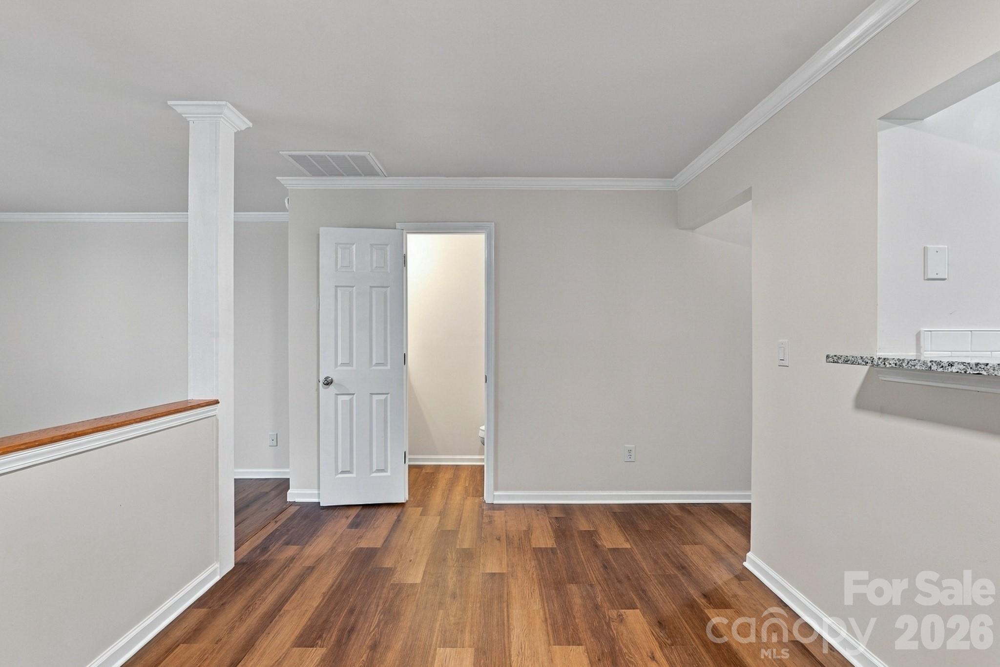 4210 Melrose Club Drive Property Photo 12