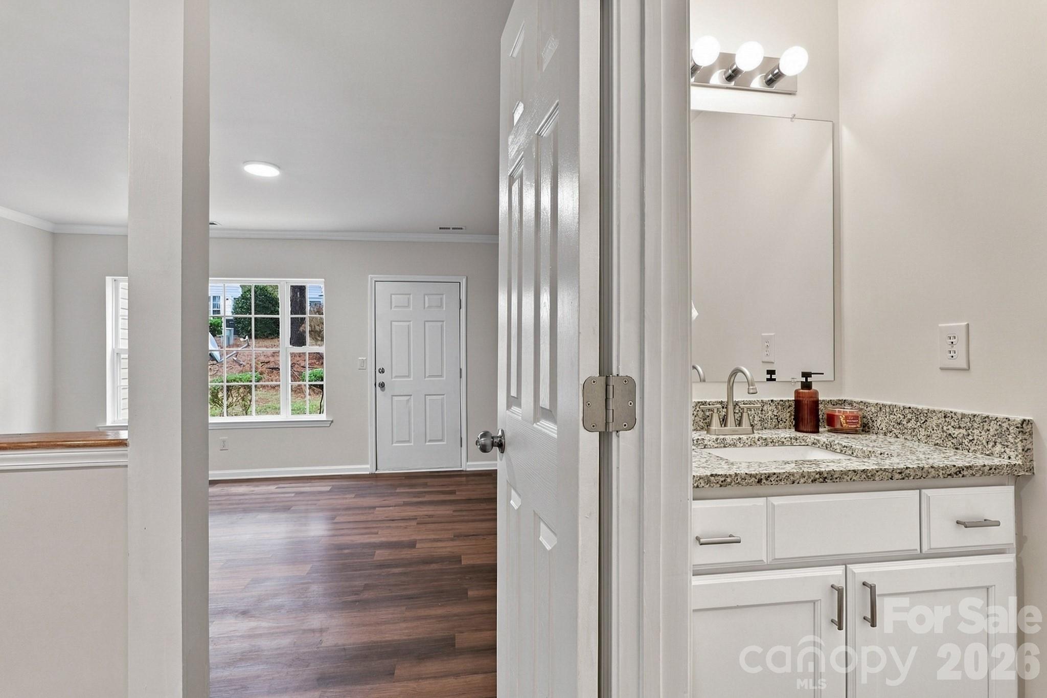 4210 Melrose Club Drive Property Photo 13