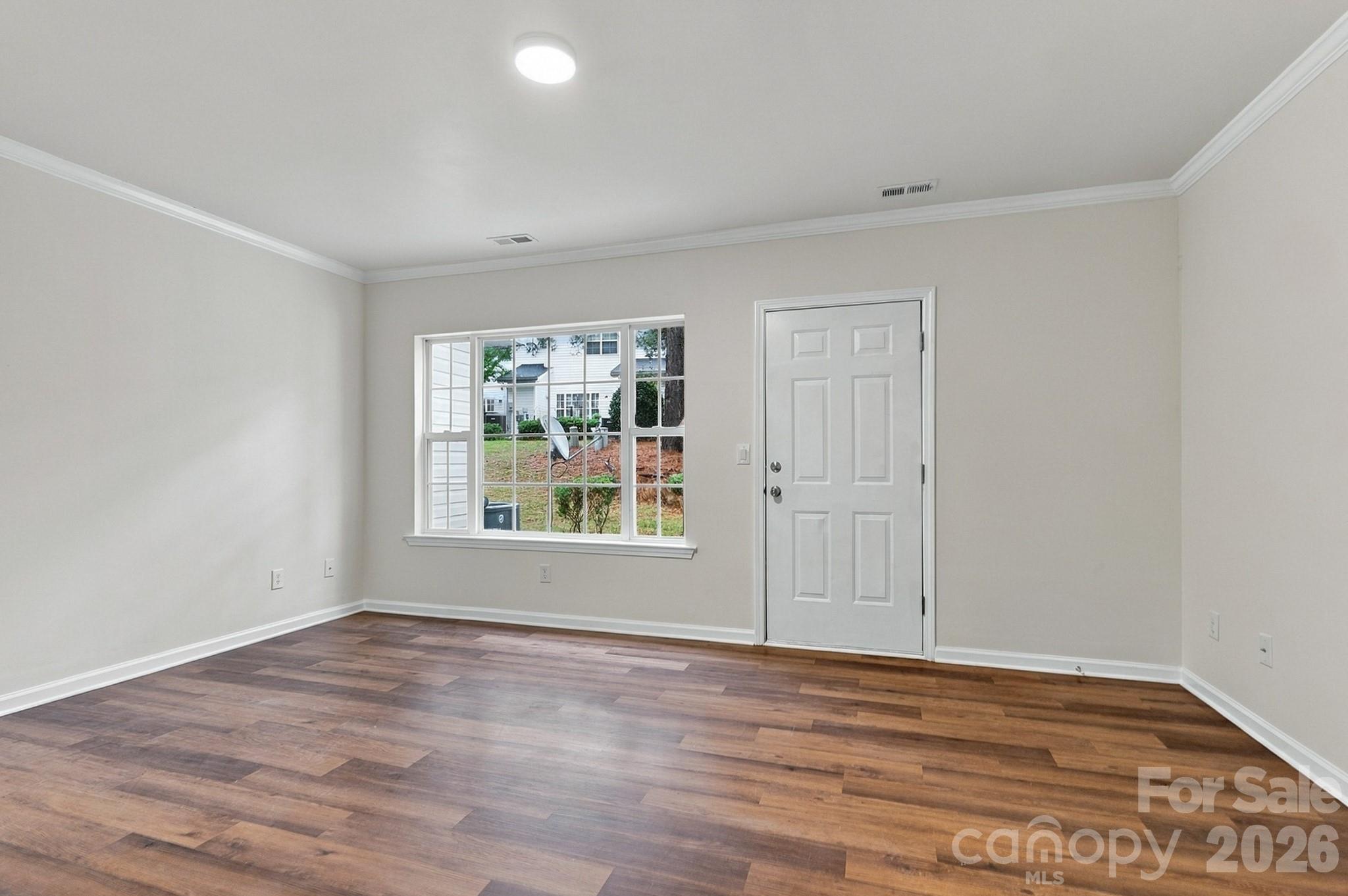 4210 Melrose Club Drive Property Photo 14