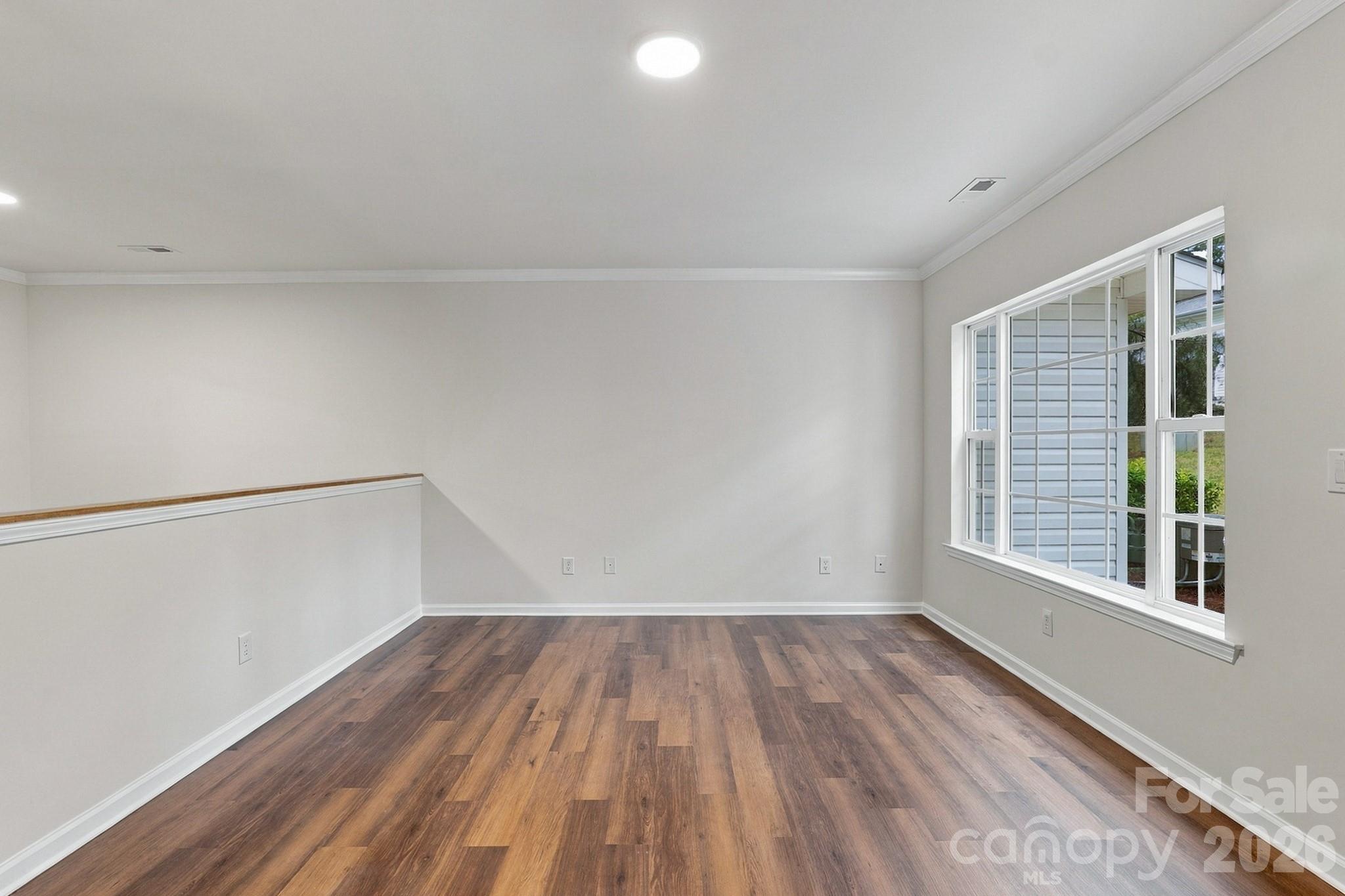 4210 Melrose Club Drive Property Photo 15