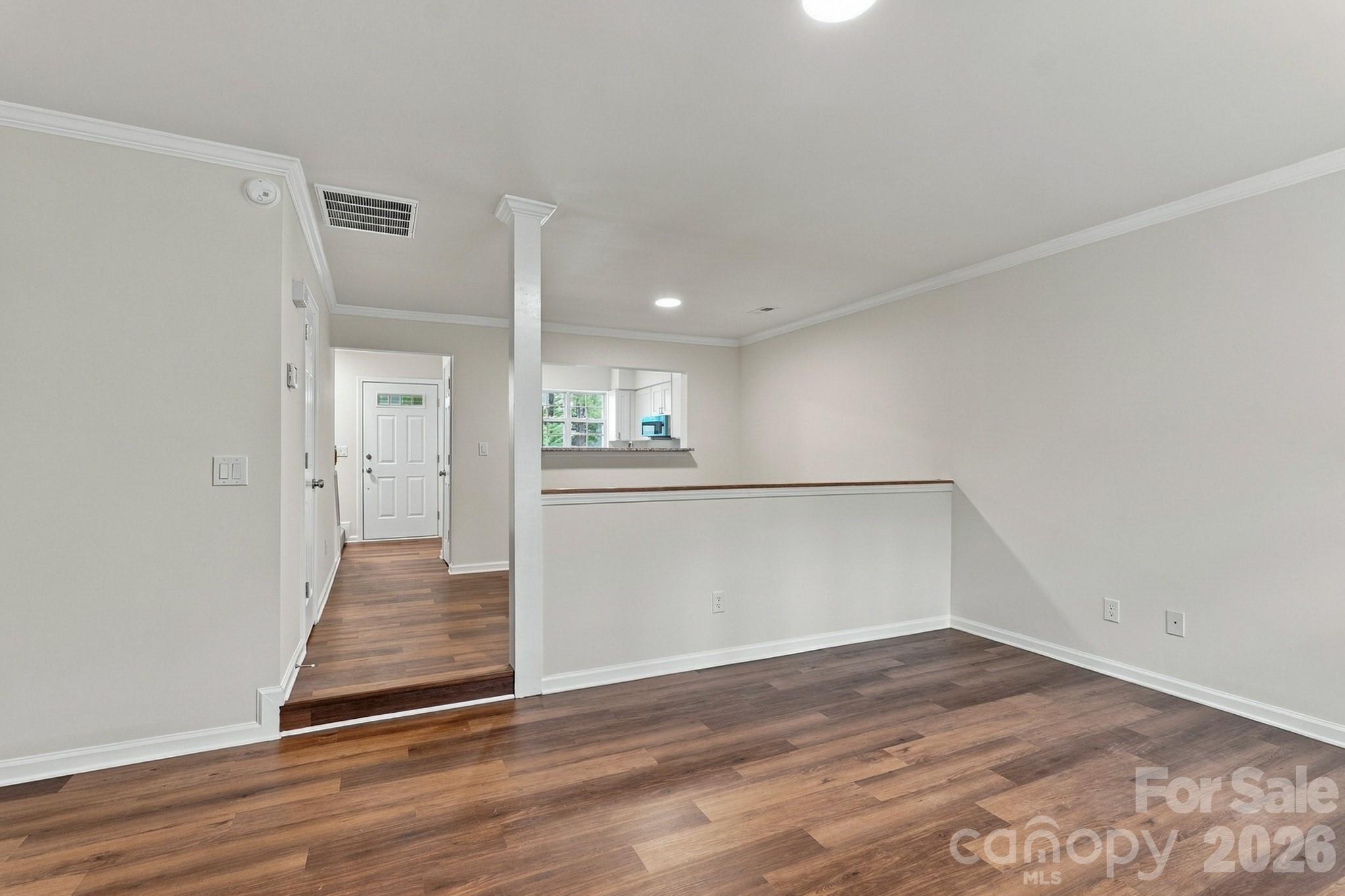 4210 Melrose Club Drive Property Photo 16