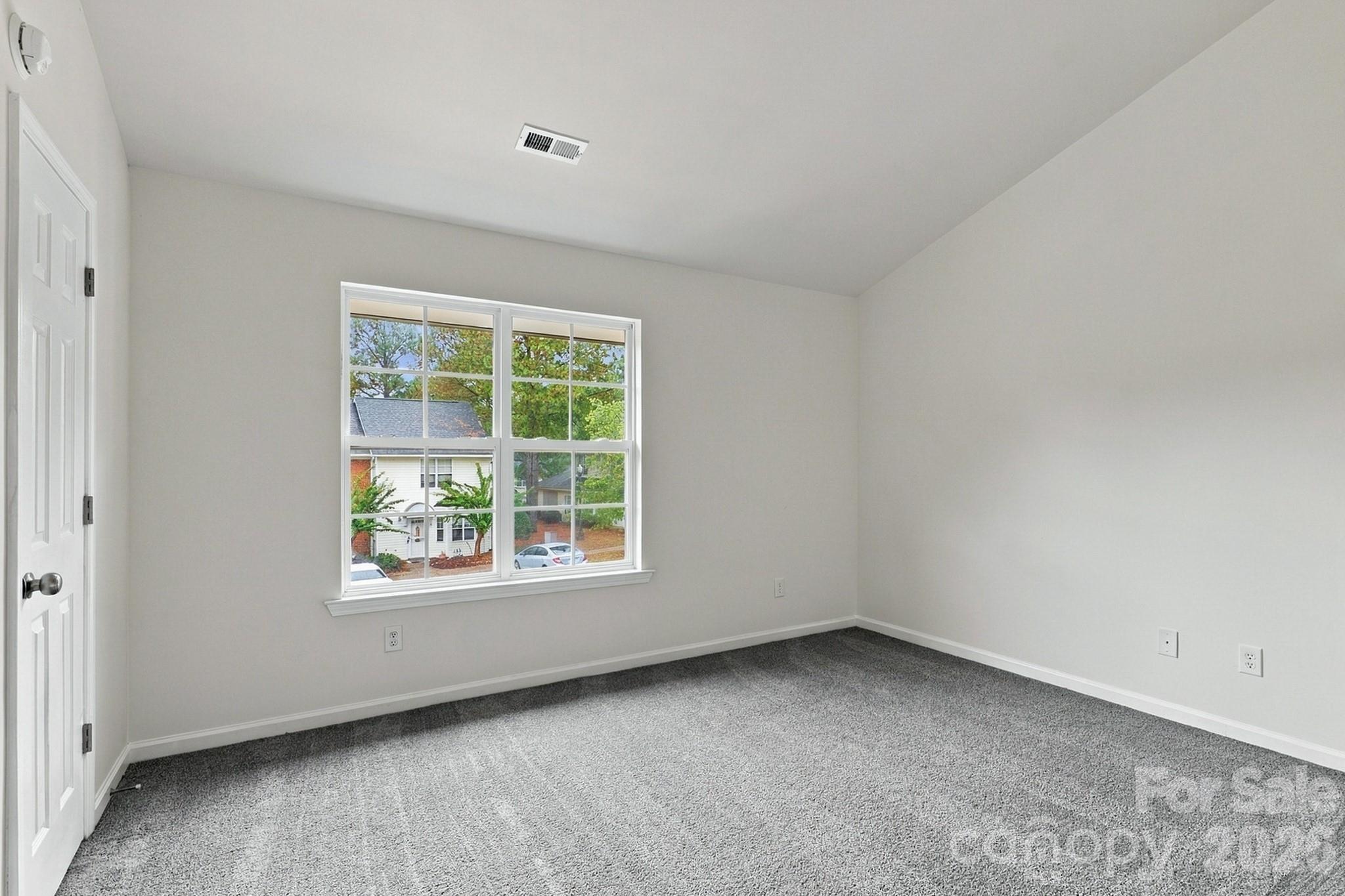 4210 Melrose Club Drive Property Photo 17