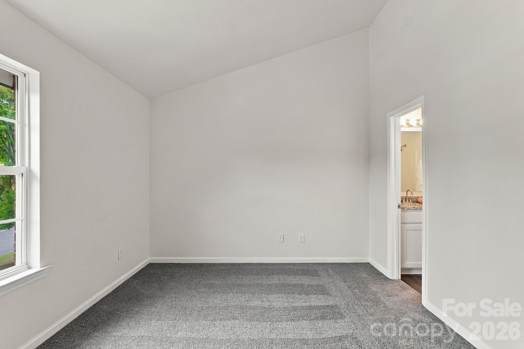4210 Melrose Club Drive Property Photo 18