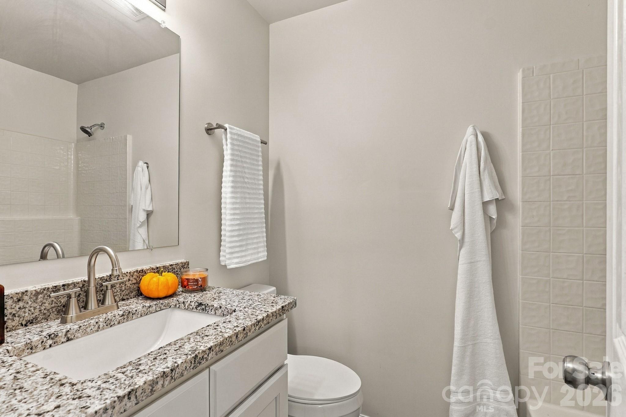 4210 Melrose Club Drive Property Photo 19