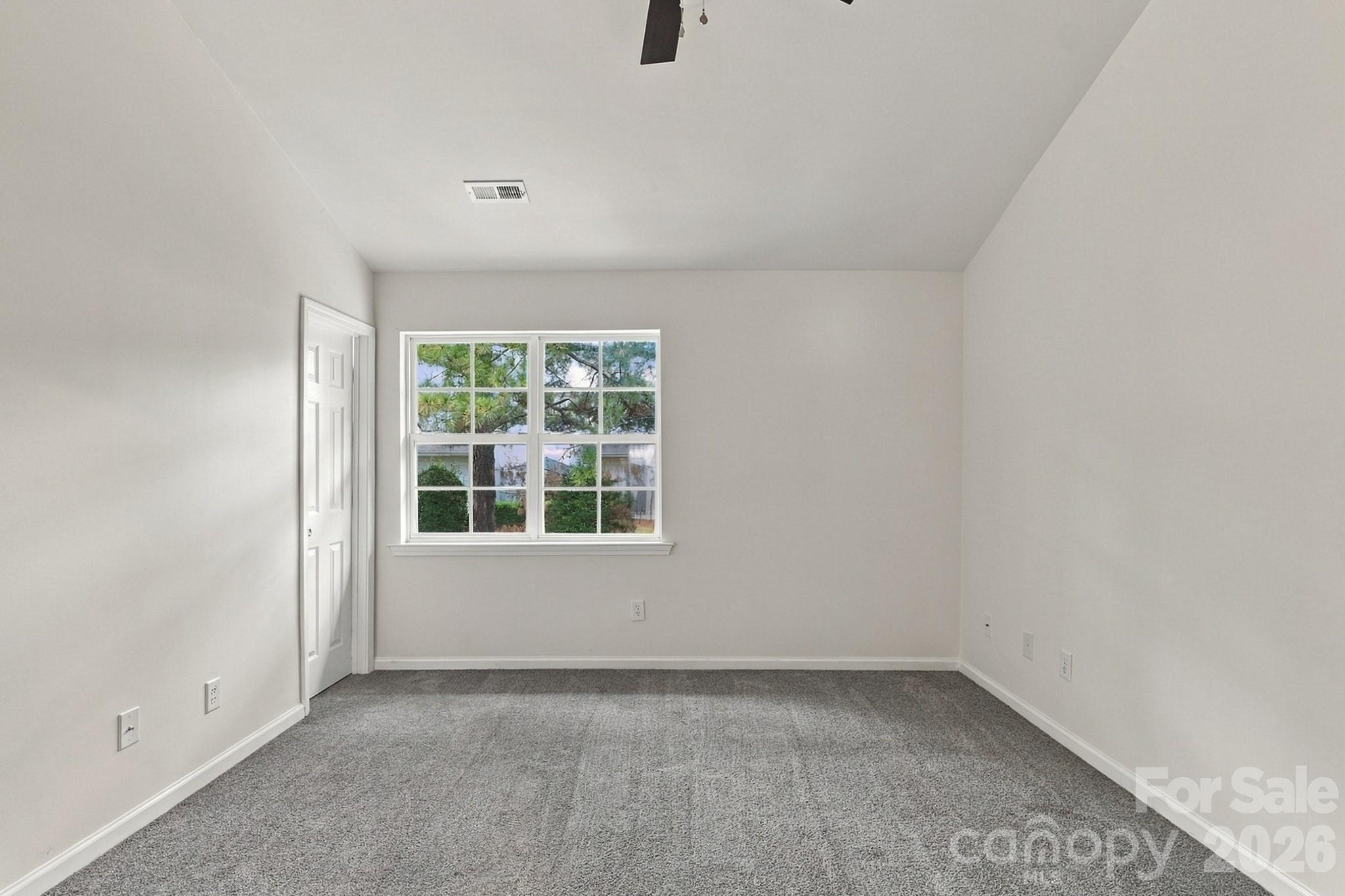 4210 Melrose Club Drive Property Photo 20