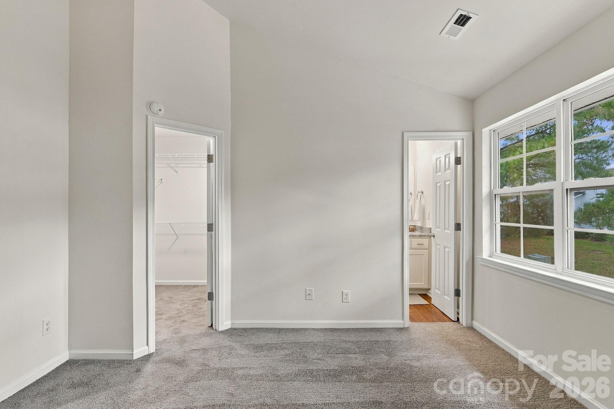 4210 Melrose Club Drive Property Photo 21