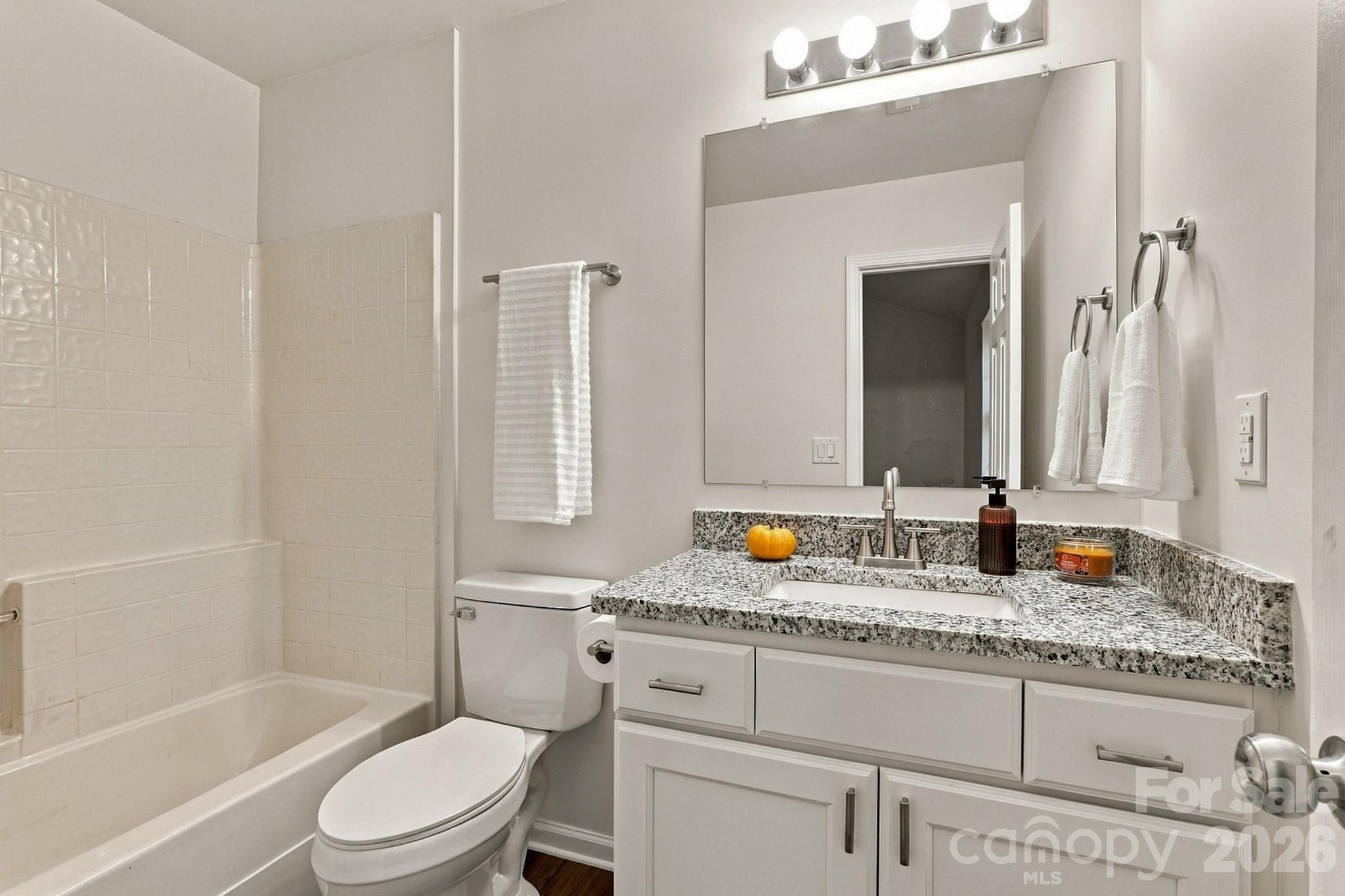 4210 Melrose Club Drive Property Photo 22