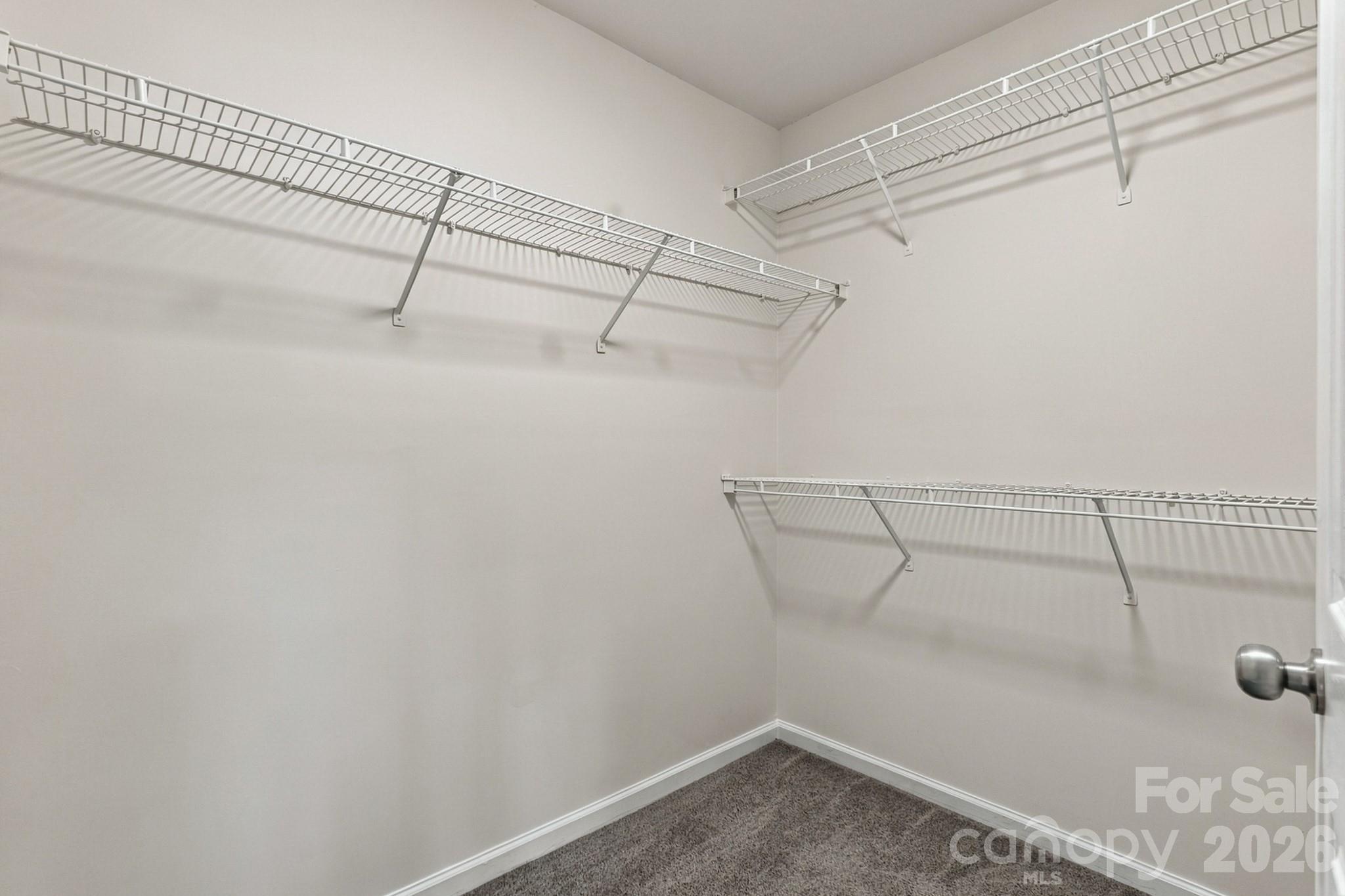 4210 Melrose Club Drive Property Photo 23