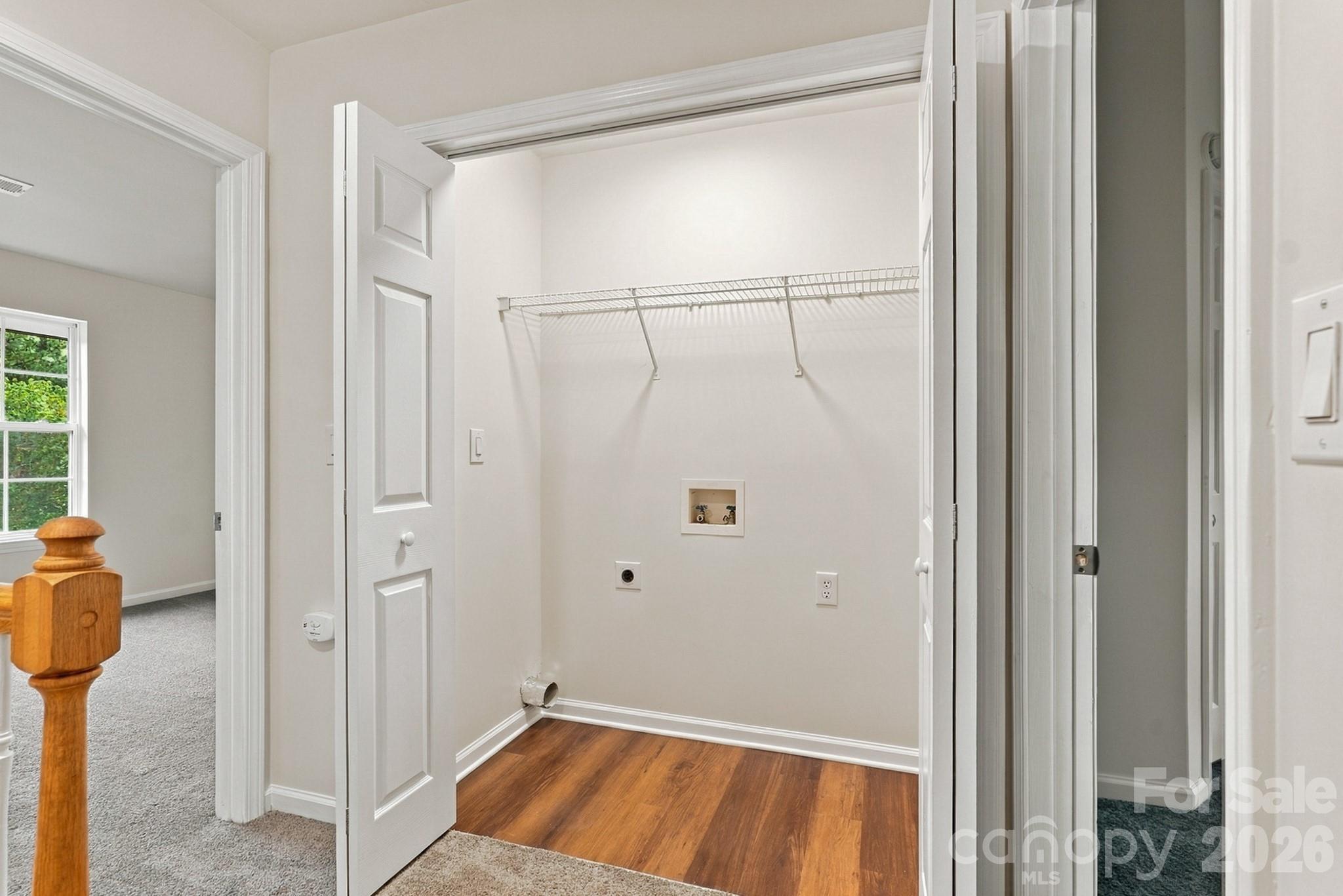 4210 Melrose Club Drive Property Photo 24