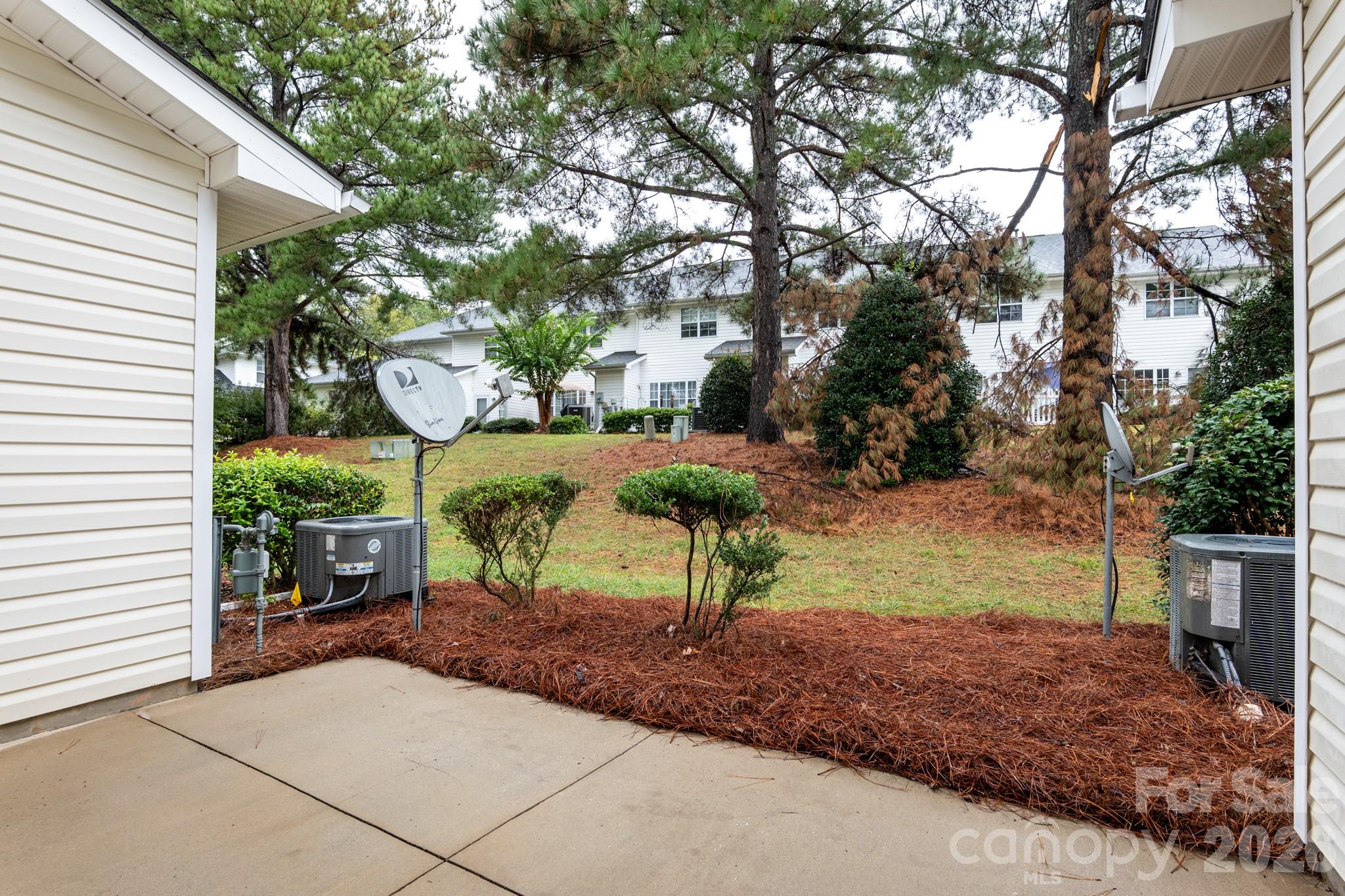 4210 Melrose Club Drive Property Photo 25