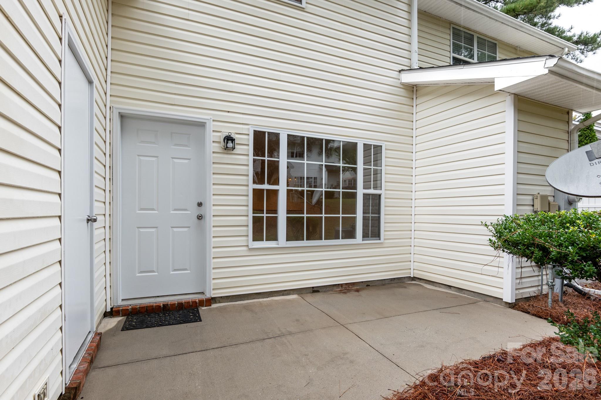 4210 Melrose Club Drive Property Photo 27