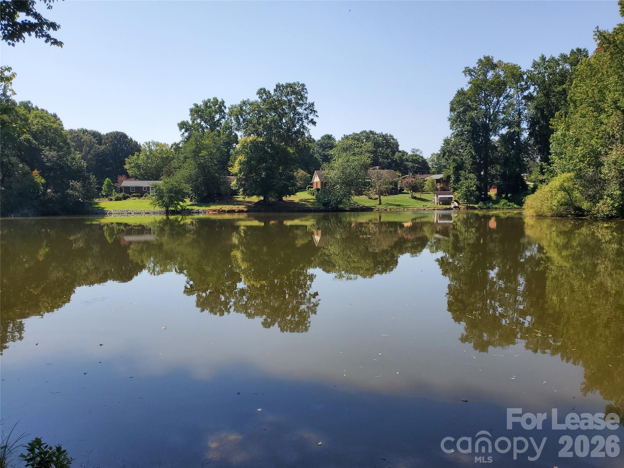 614 Carolina Avenue Property Photo 4